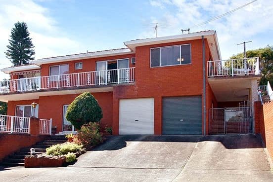 29 BRADMAN Street, GREYSTANES NSW 2145, Greystanes - Image 1