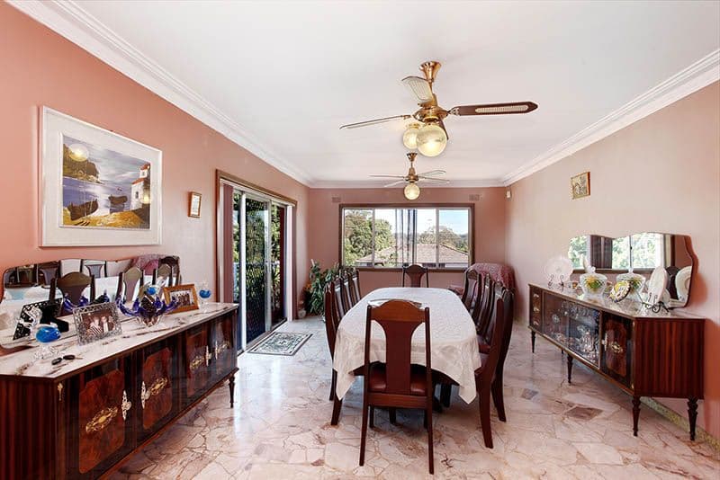 29 BRADMAN Street, GREYSTANES NSW 2145, Greystanes - Thumbnail 4
