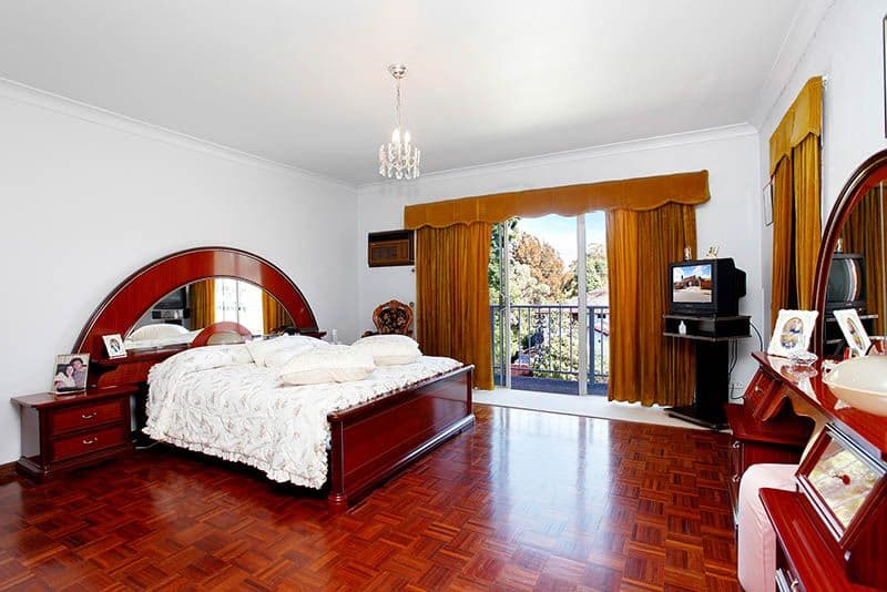 29 BRADMAN Street, GREYSTANES NSW 2145, Greystanes - Thumbnail 5