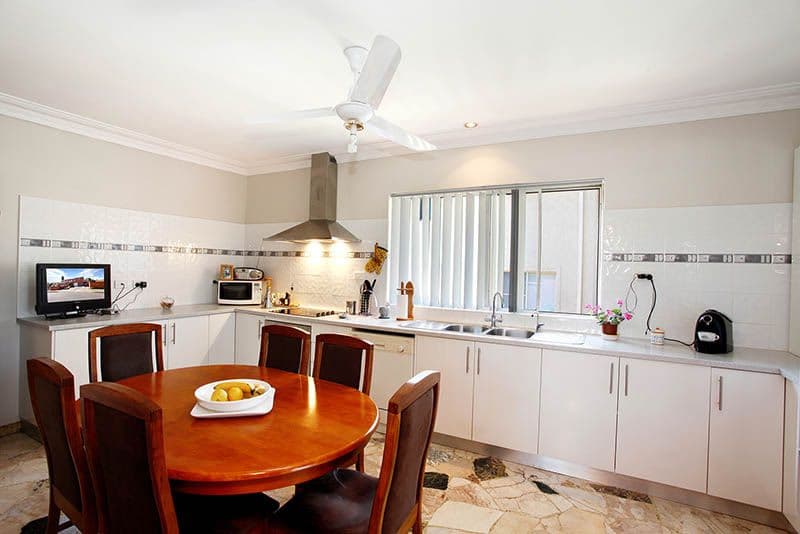 29 BRADMAN Street, GREYSTANES NSW 2145, Greystanes - Thumbnail 6
