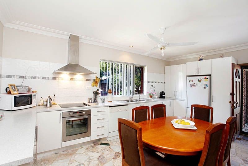 29 BRADMAN Street, GREYSTANES NSW 2145, Greystanes - Thumbnail 7