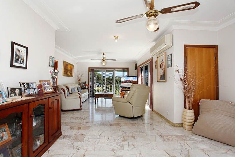 29 BRADMAN Street, GREYSTANES NSW 2145, Greystanes - Thumbnail 8