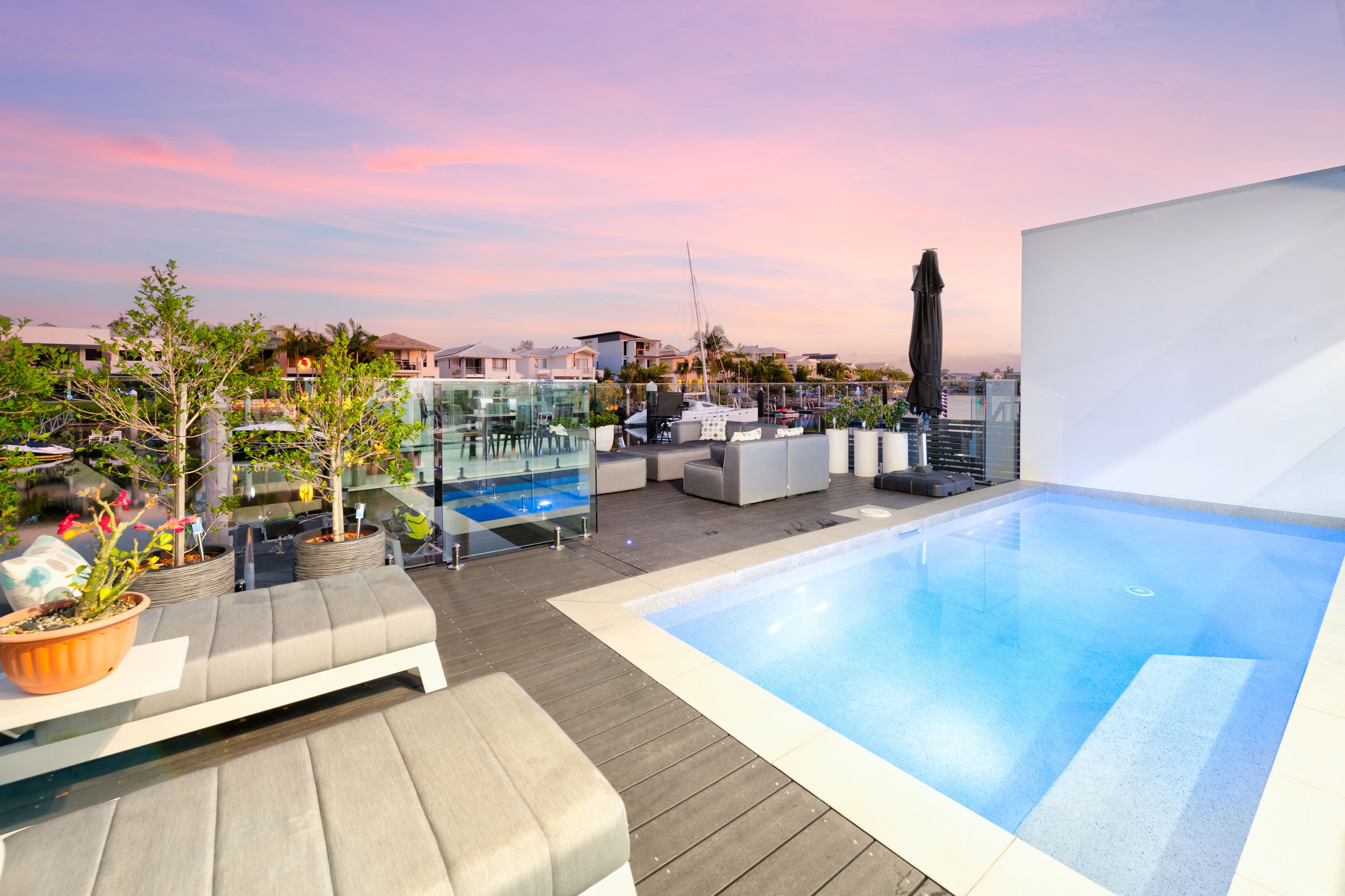 4 Sovereign Lane, Coomera Waters QLD 4209, Coomera - Thumbnail 2