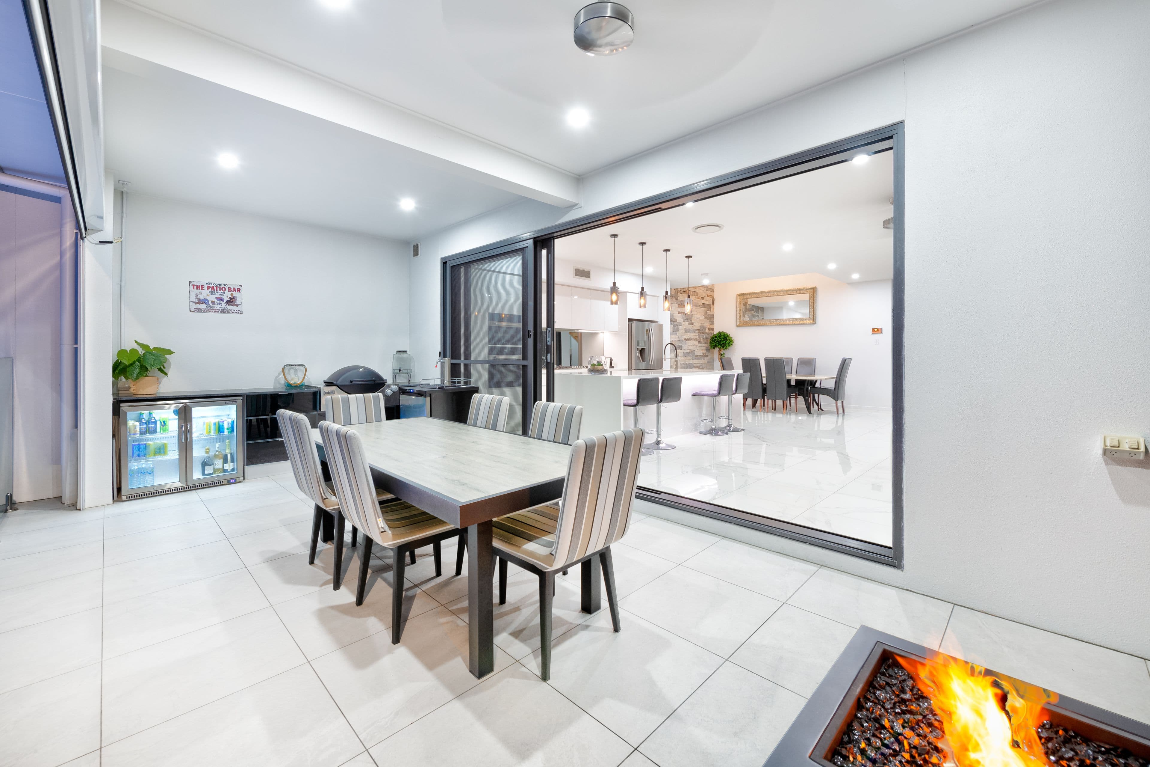 4 Sovereign Lane, Coomera Waters QLD 4209, Coomera - Thumbnail 5