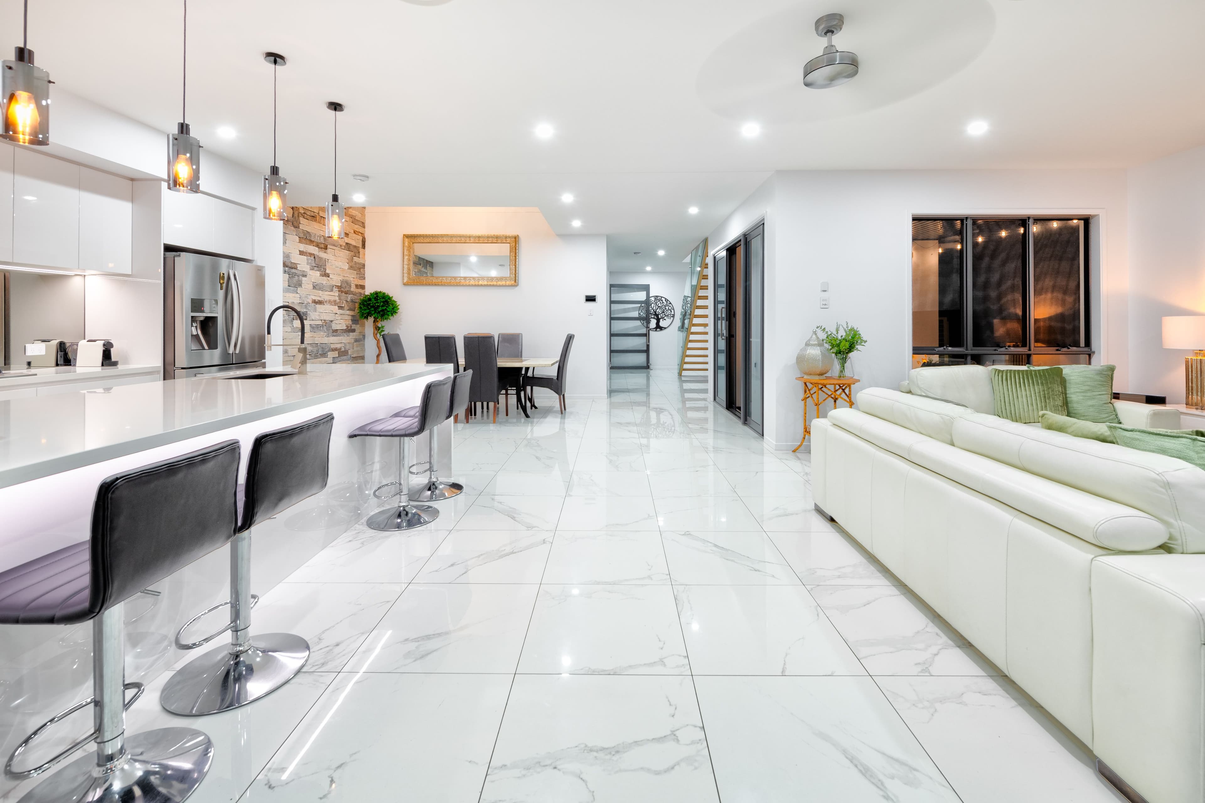 4 Sovereign Lane, Coomera Waters QLD 4209, Coomera - Thumbnail 6