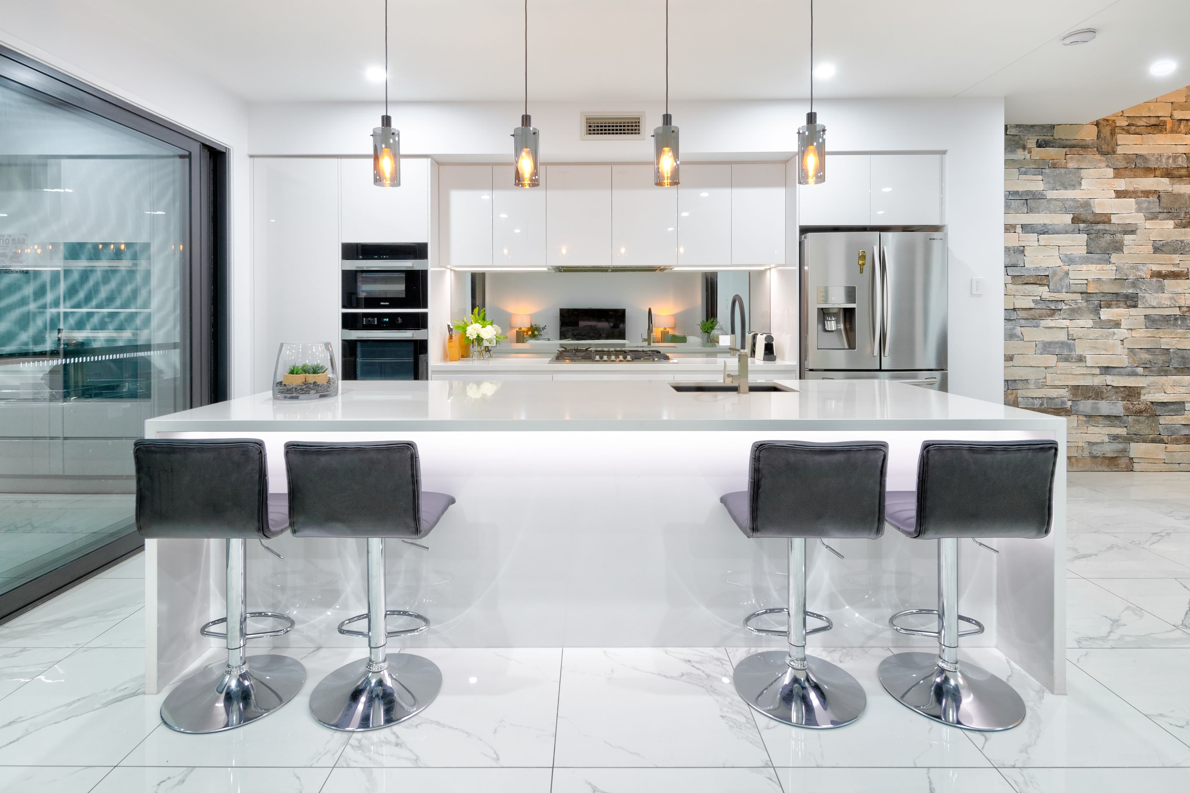4 Sovereign Lane, Coomera Waters QLD 4209, Coomera - Thumbnail 8