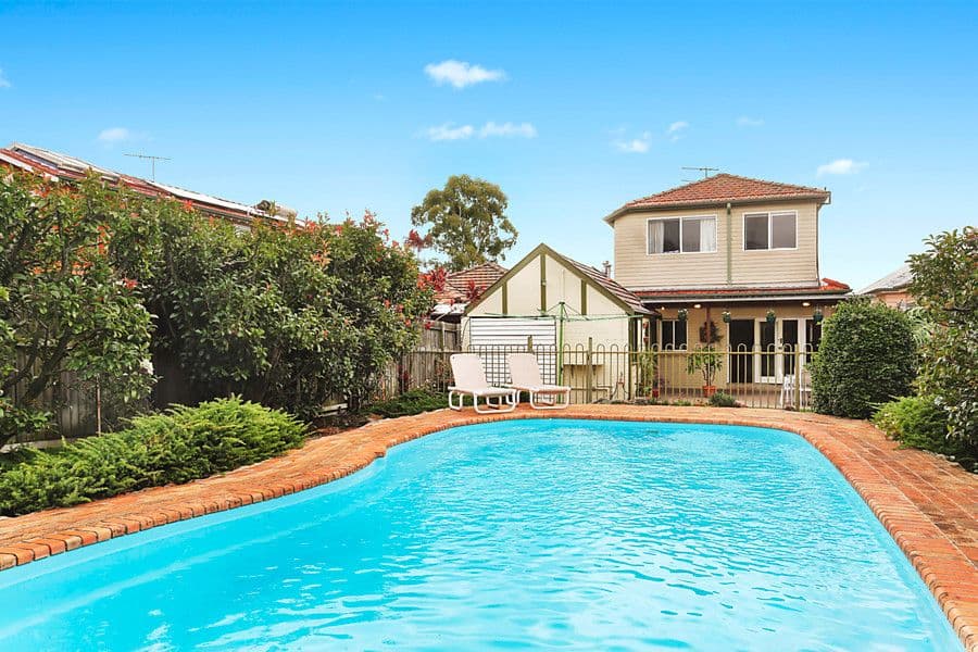 24 Chaleyer Street, Willoughby NSW 2068, North Willoughby - Thumbnail 2