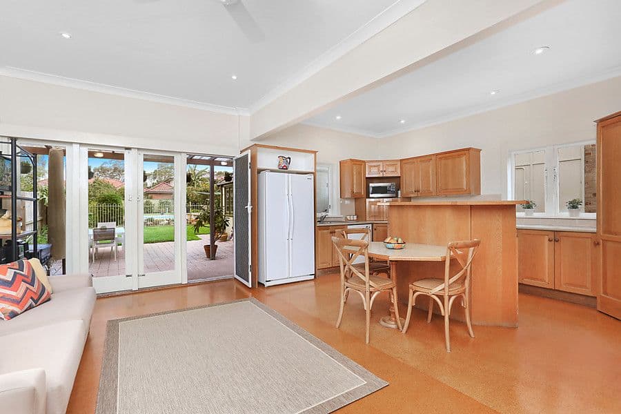 24 Chaleyer Street, Willoughby NSW 2068, North Willoughby - Thumbnail 4
