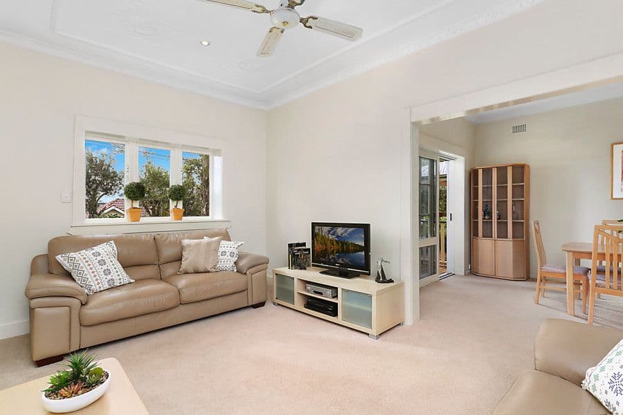 24 Chaleyer Street, Willoughby NSW 2068, North Willoughby - Thumbnail 5