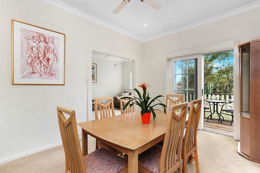24 Chaleyer Street, Willoughby NSW 2068, North Willoughby - Thumbnail 6