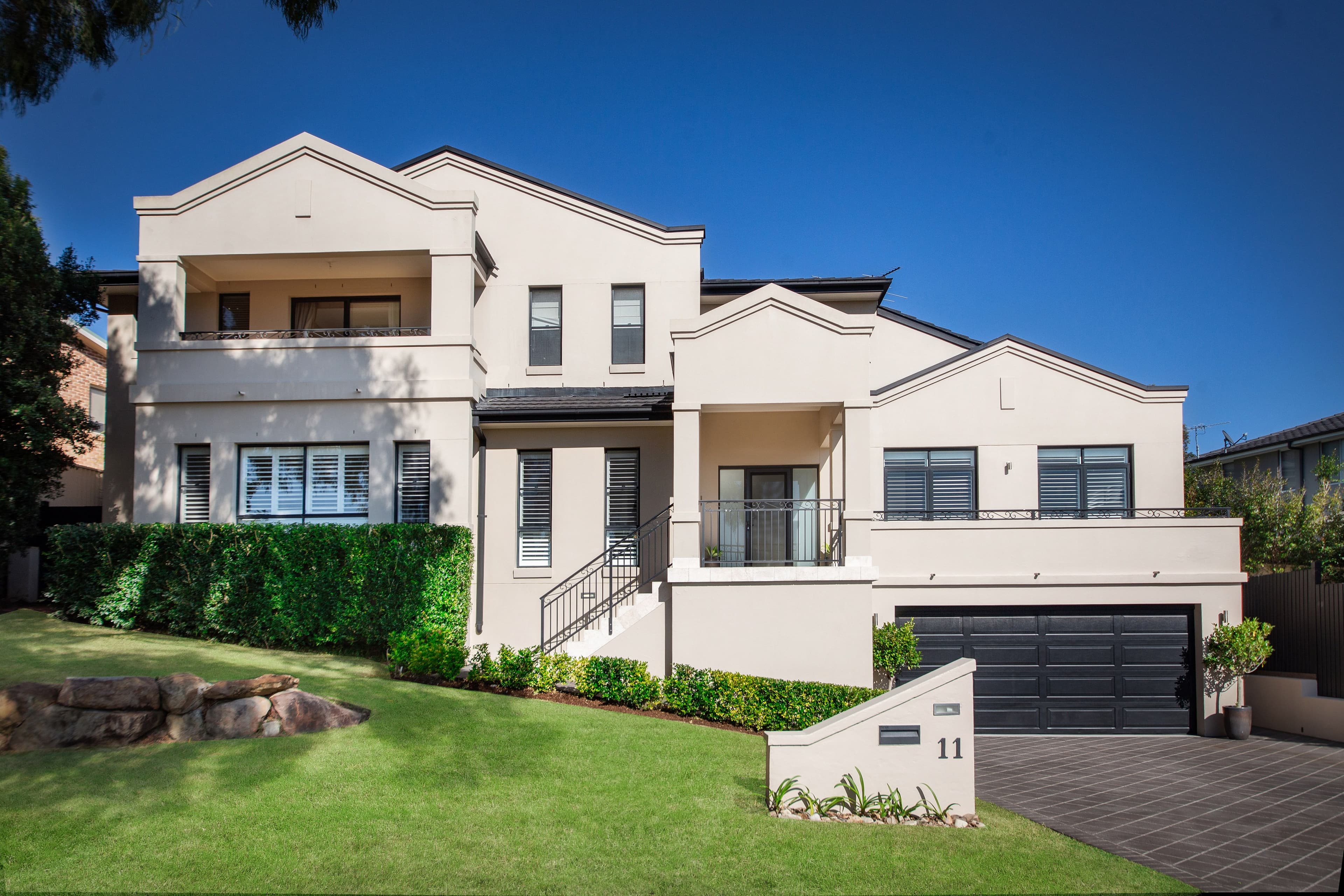 11 James Close, Menai NSW 2234, Menai - Image 1