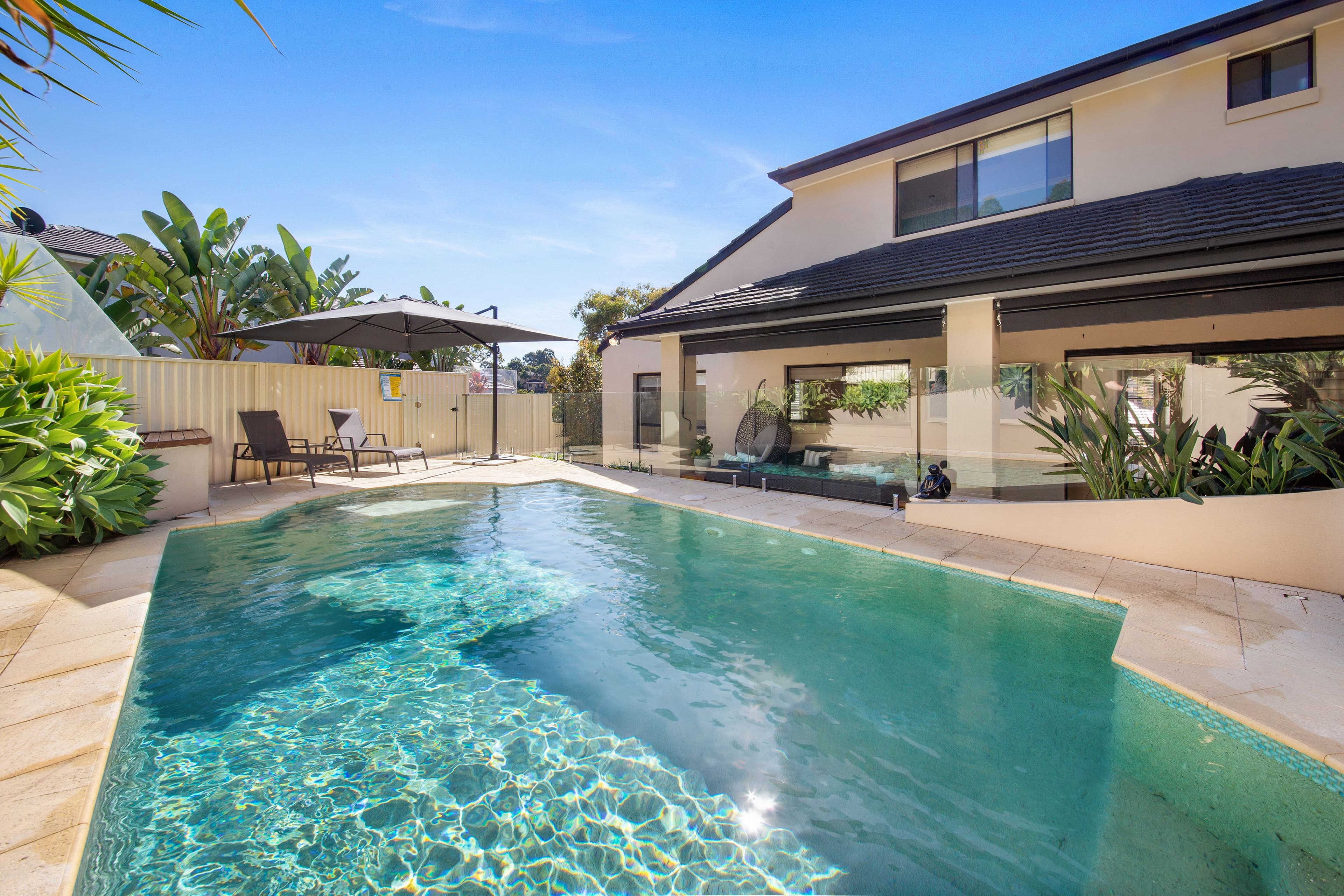 11 James Close, Menai NSW 2234, Menai - Thumbnail 2