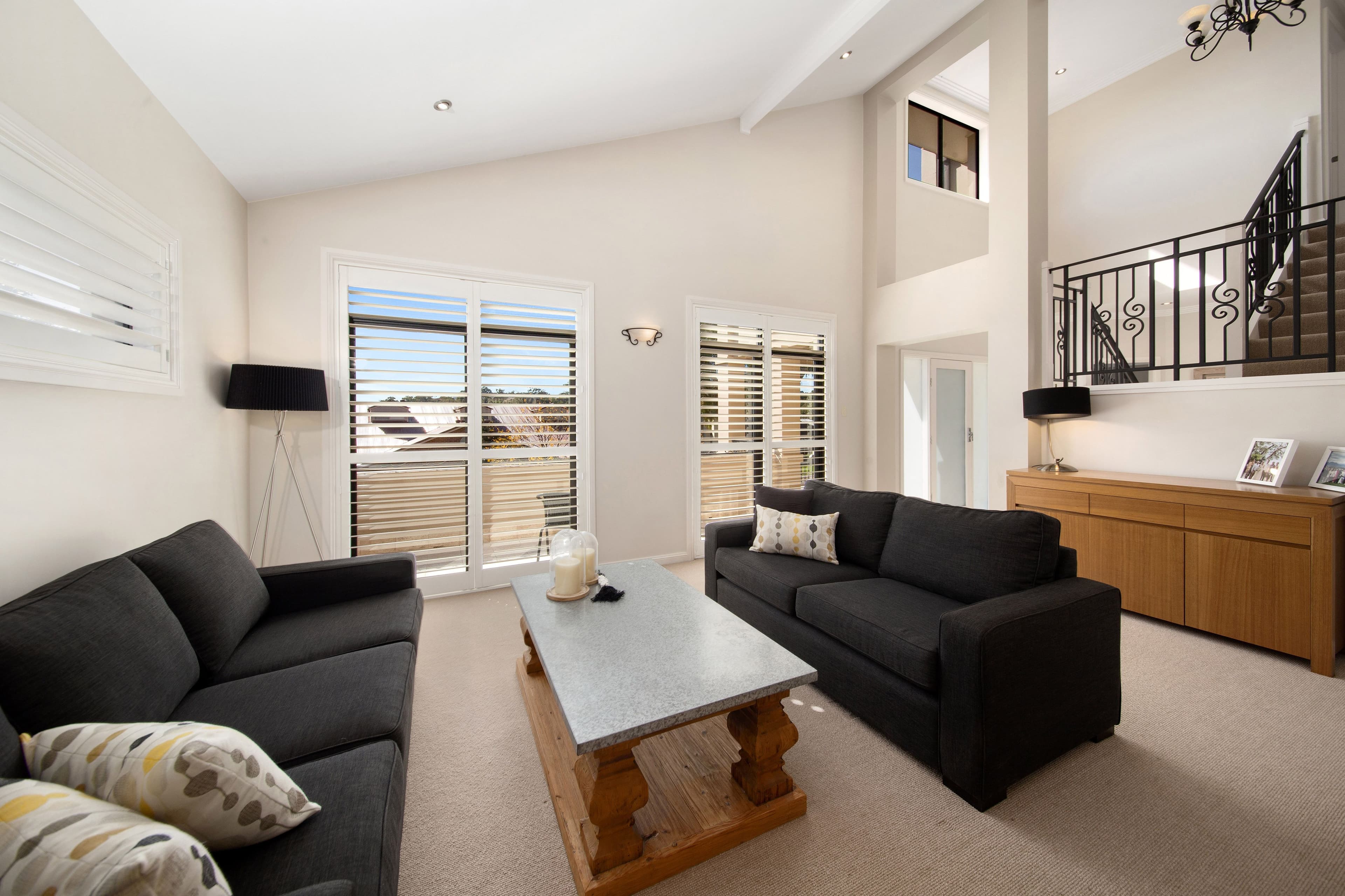 11 James Close, Menai NSW 2234, Menai - Thumbnail 3