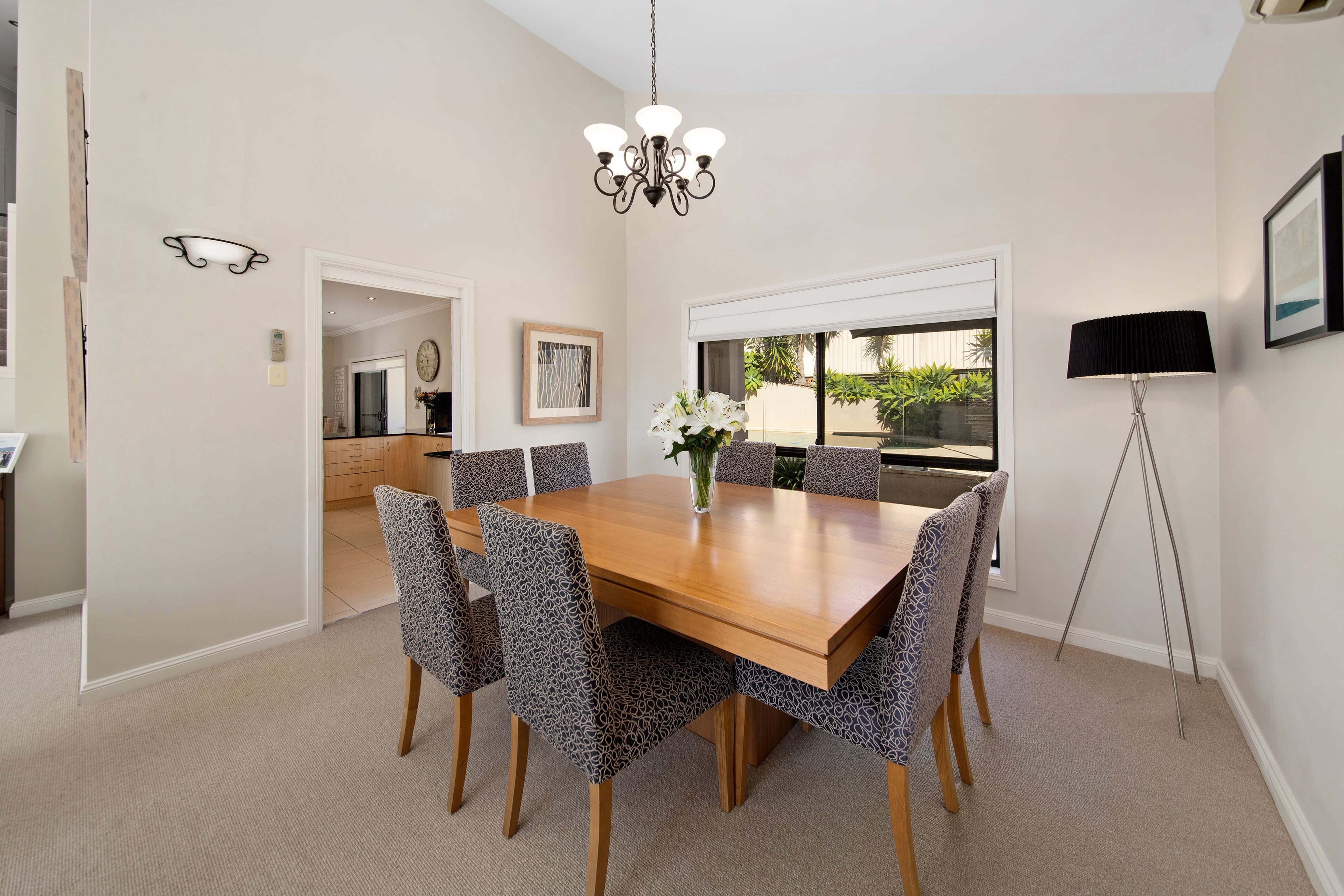 11 James Close, Menai NSW 2234, Menai - Thumbnail 4
