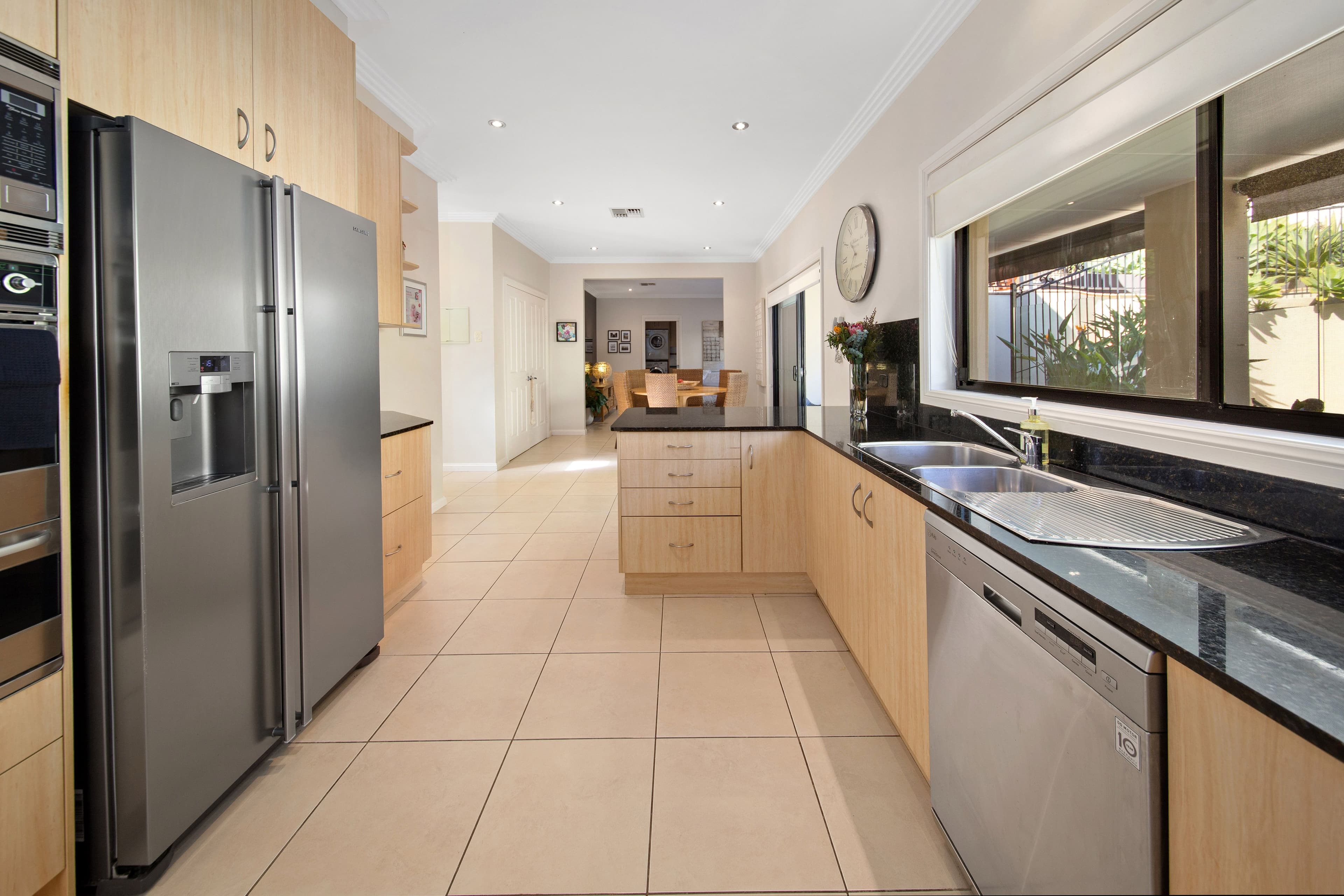 11 James Close, Menai NSW 2234, Menai - Thumbnail 5