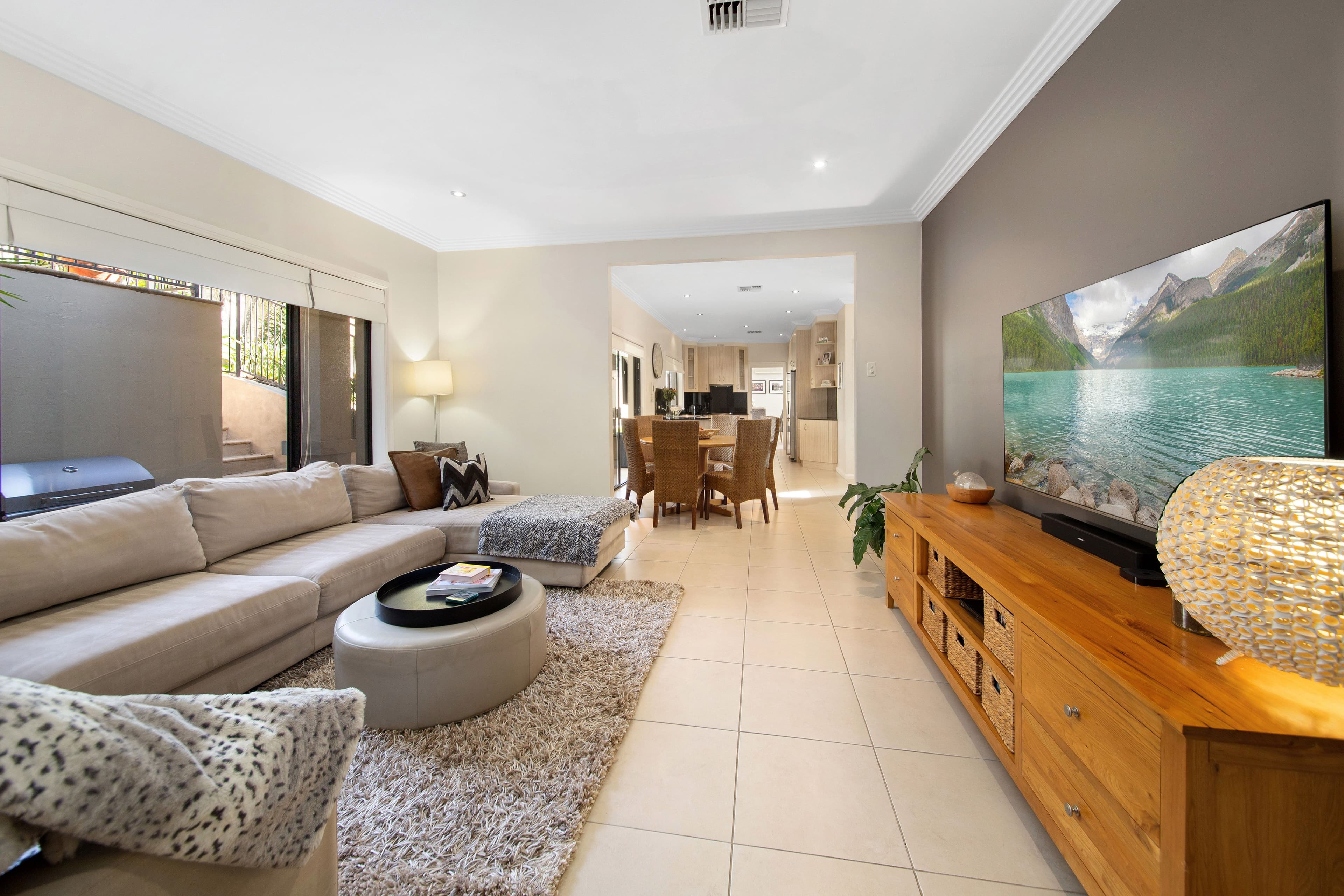11 James Close, Menai NSW 2234, Menai - Thumbnail 6
