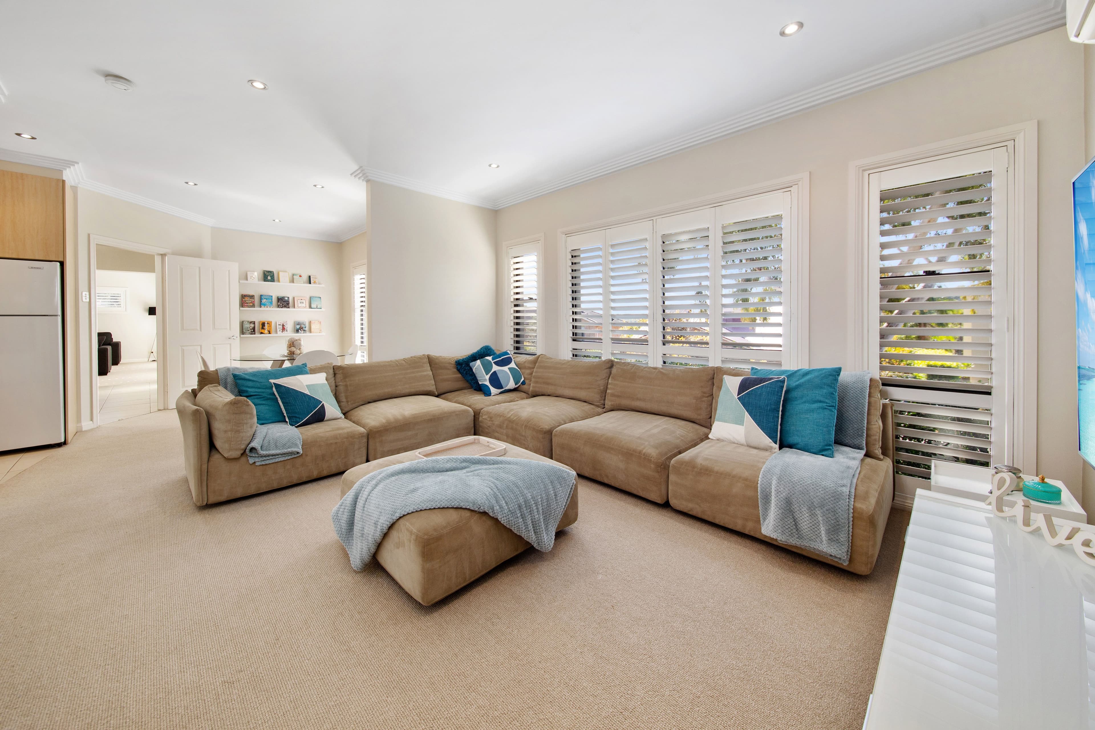 11 James Close, Menai NSW 2234, Menai - Thumbnail 7