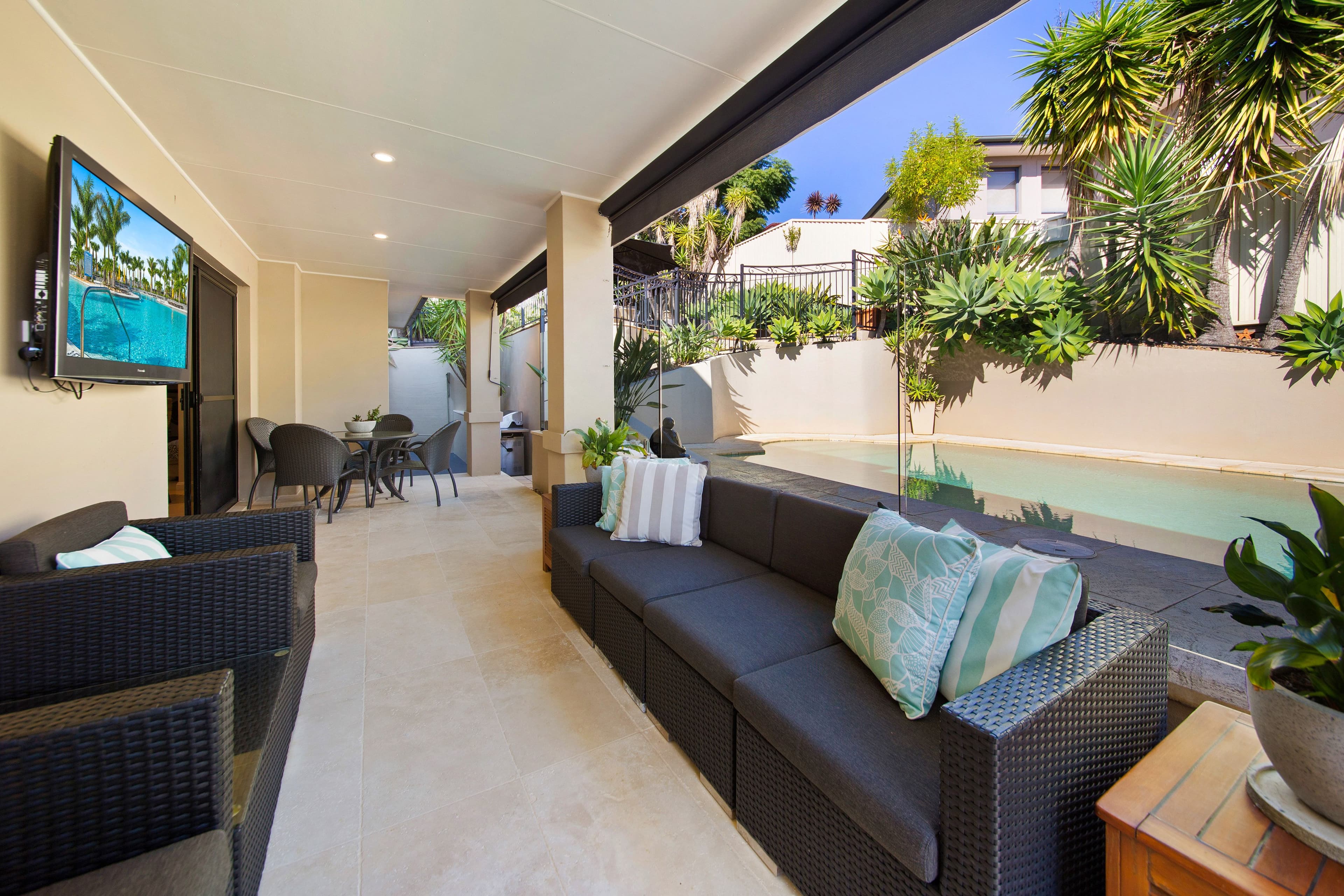 11 James Close, Menai NSW 2234, Menai - Thumbnail 8