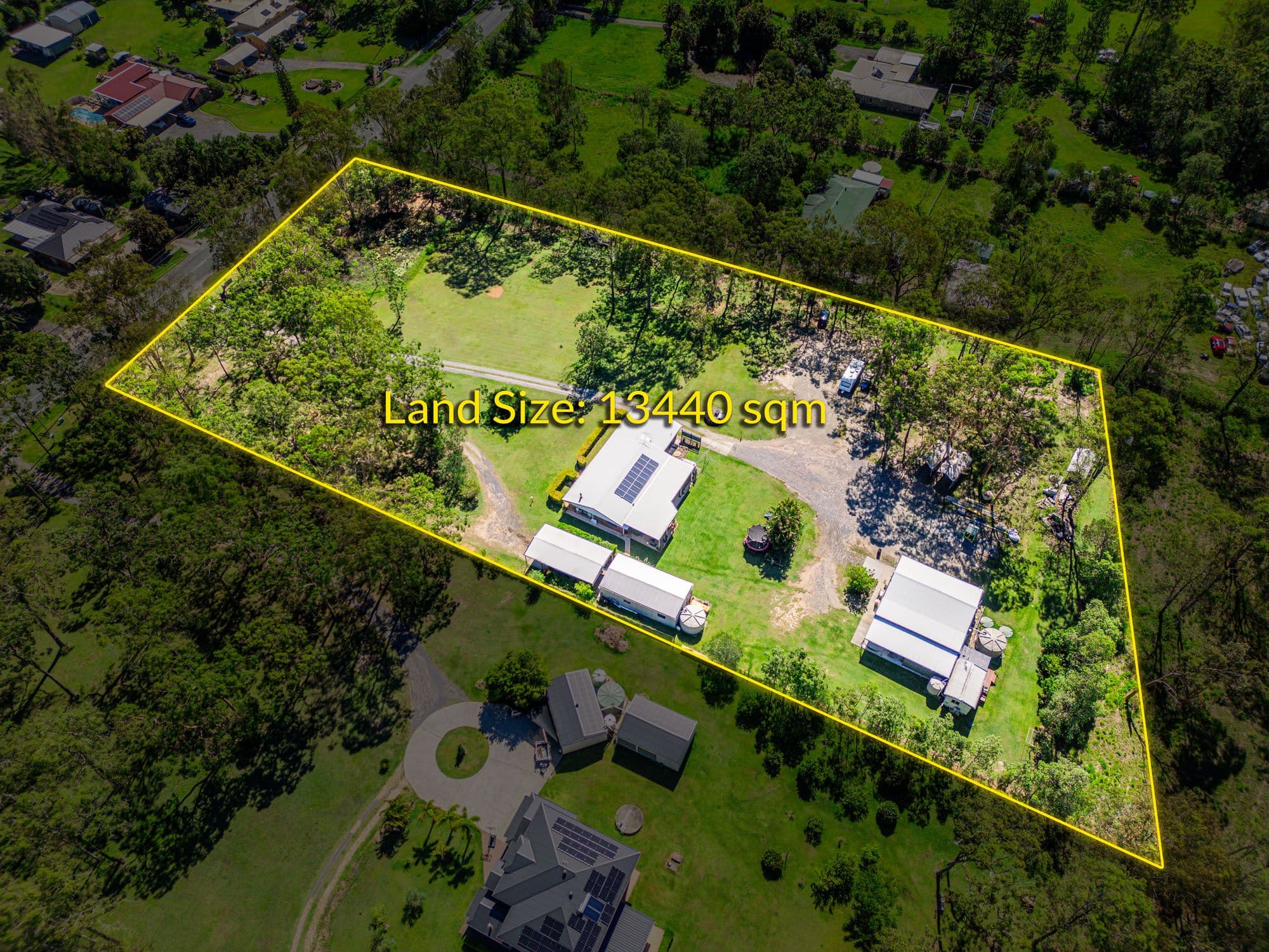 128-136 Granger Road, Park Ridge South QLD 4125, Park Ridge South - Thumbnail 3