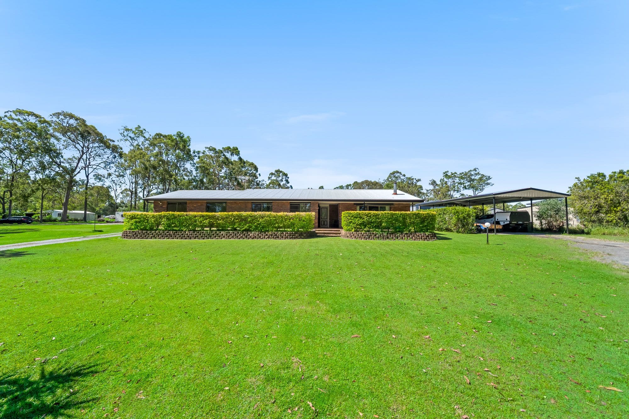 128-136 Granger Road, Park Ridge South QLD 4125, Park Ridge South - Thumbnail 4