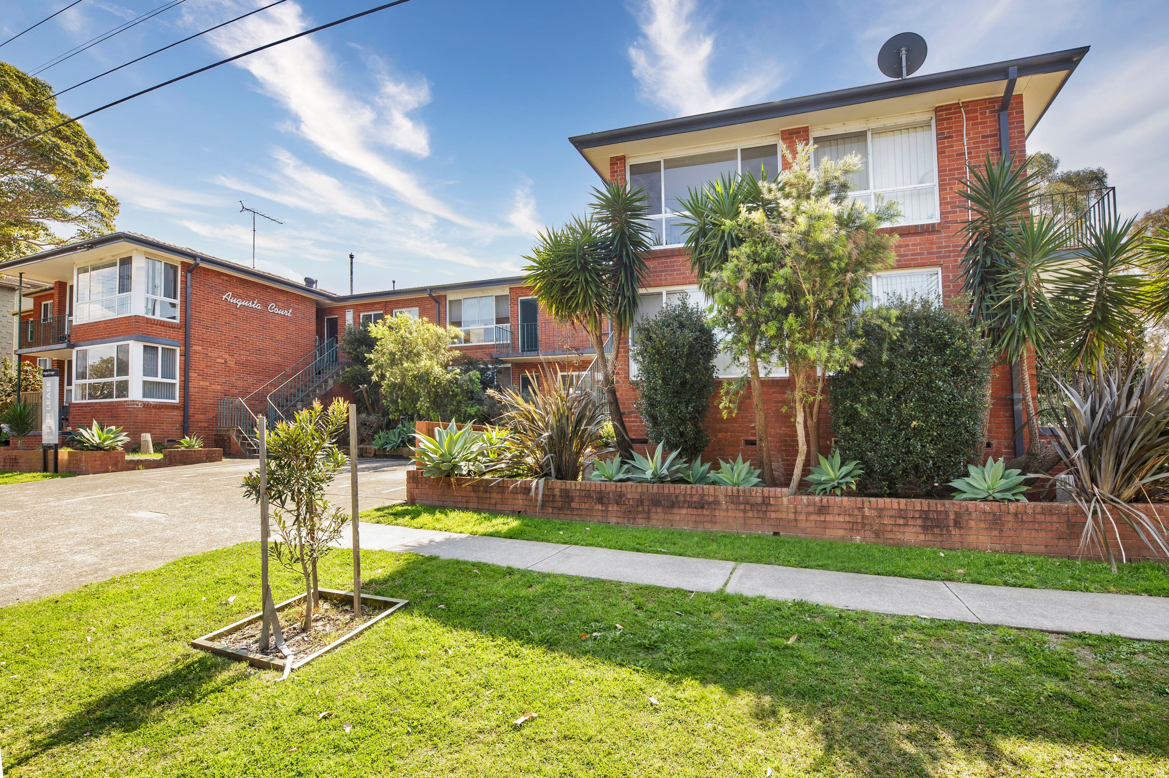 5a Trickett Road, Woolooware NSW 2230, Woolooware - Image 1