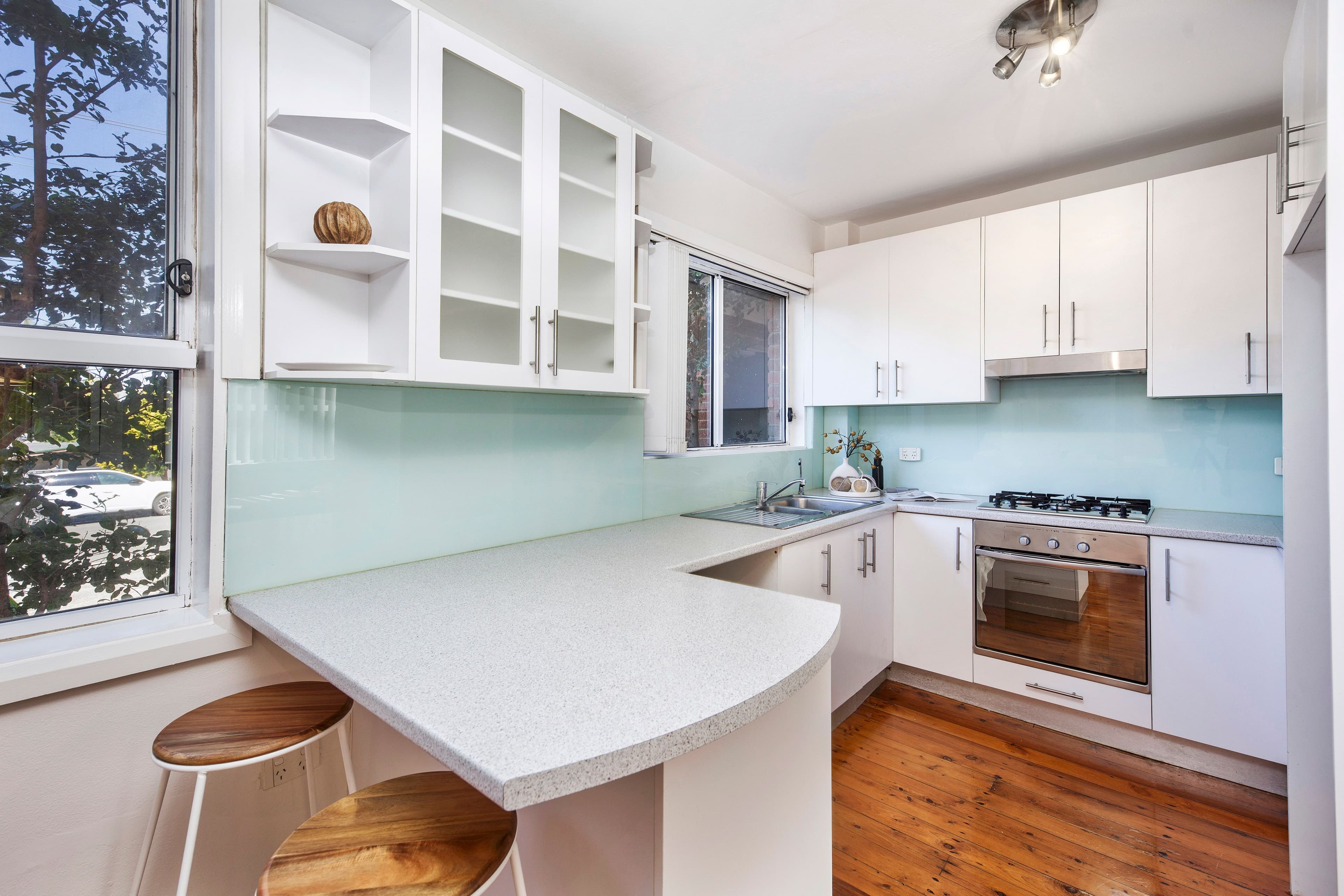 5a Trickett Road, Woolooware NSW 2230, Woolooware - Thumbnail 2