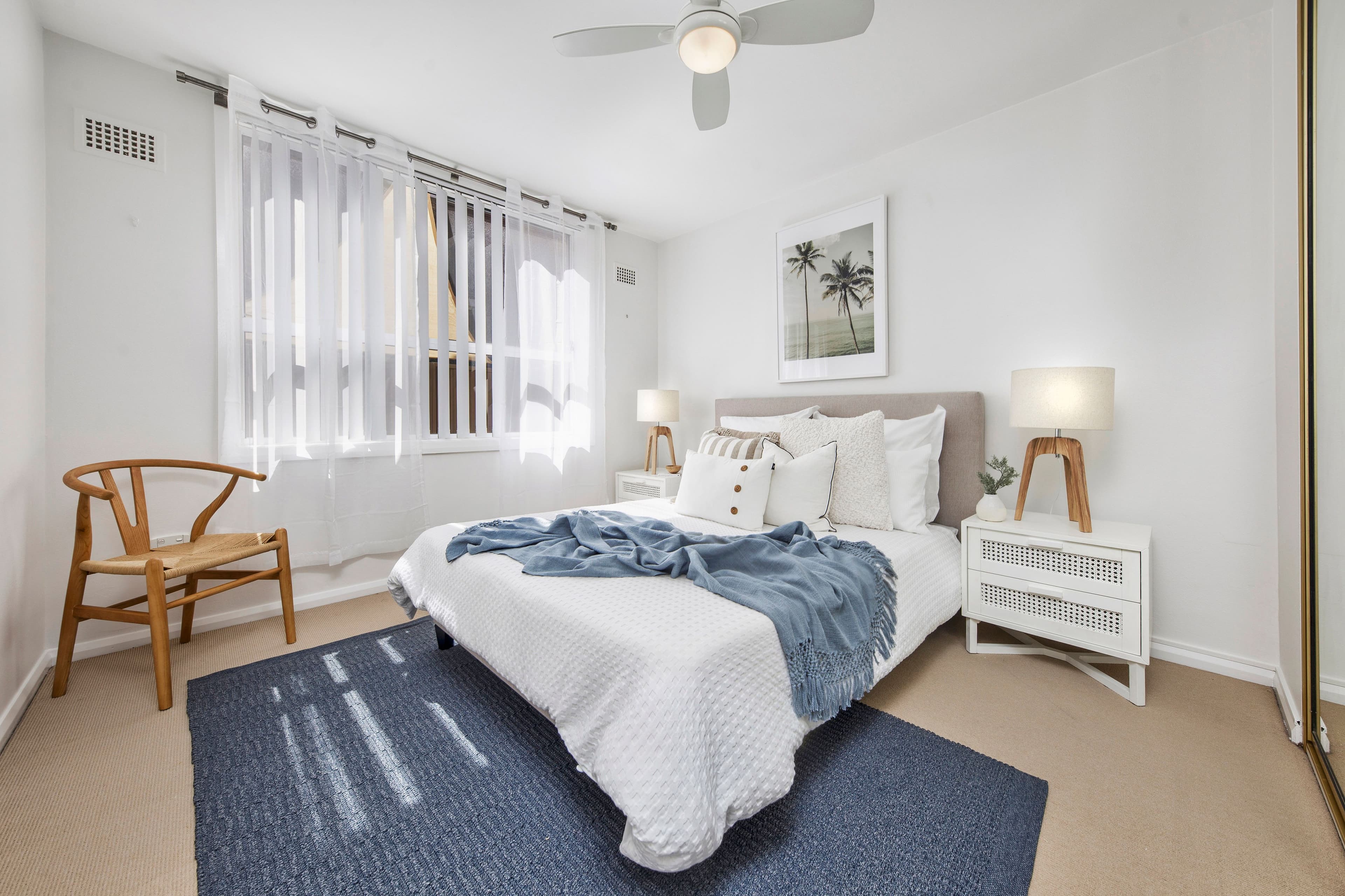 5a Trickett Road, Woolooware NSW 2230, Woolooware - Thumbnail 4