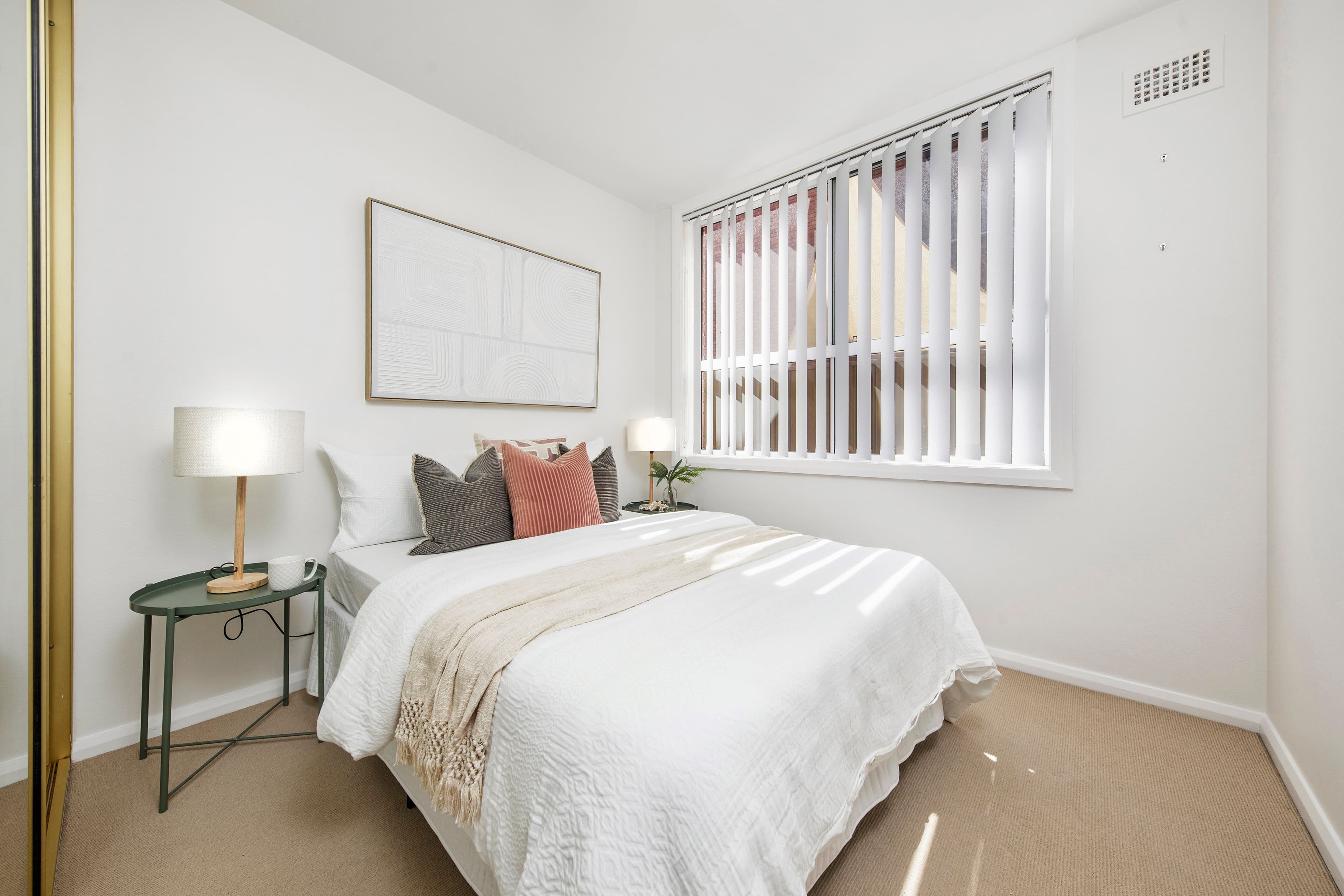5a Trickett Road, Woolooware NSW 2230, Woolooware - Thumbnail 6