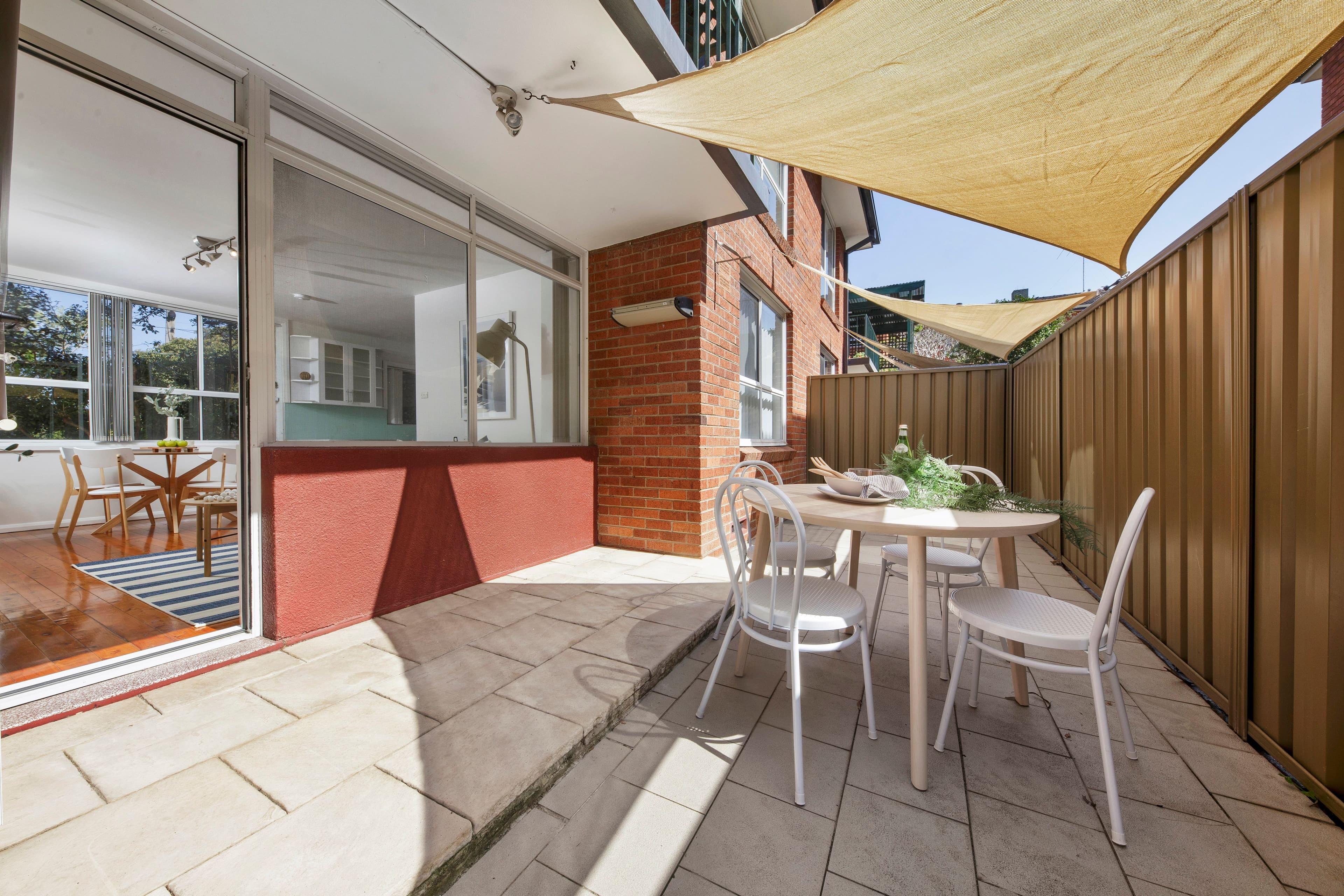 5a Trickett Road, Woolooware NSW 2230, Woolooware - Thumbnail 7