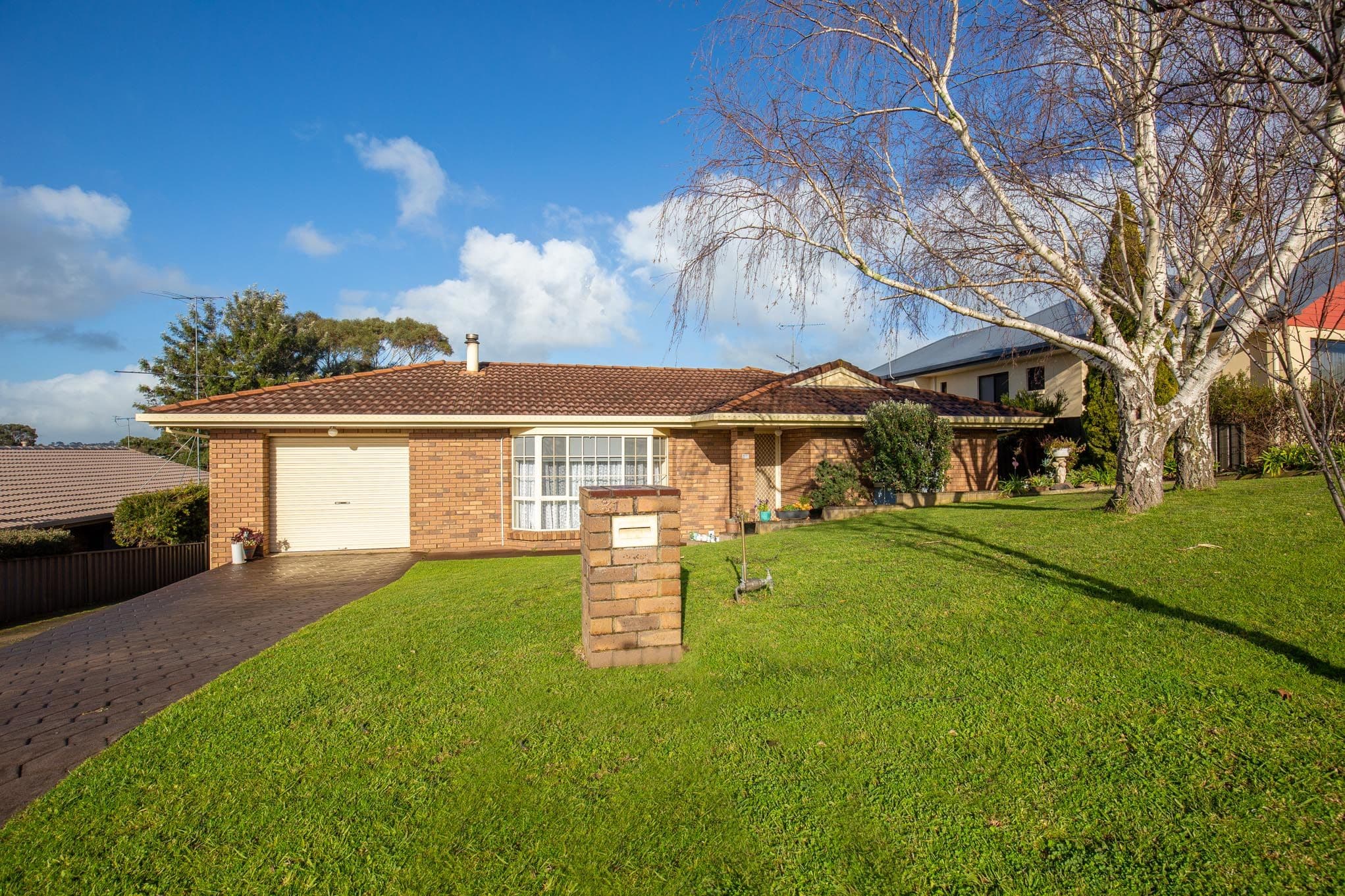 31 Montebello Drive, Mount Gambier SA 5290, Mount Gambier - Image 1