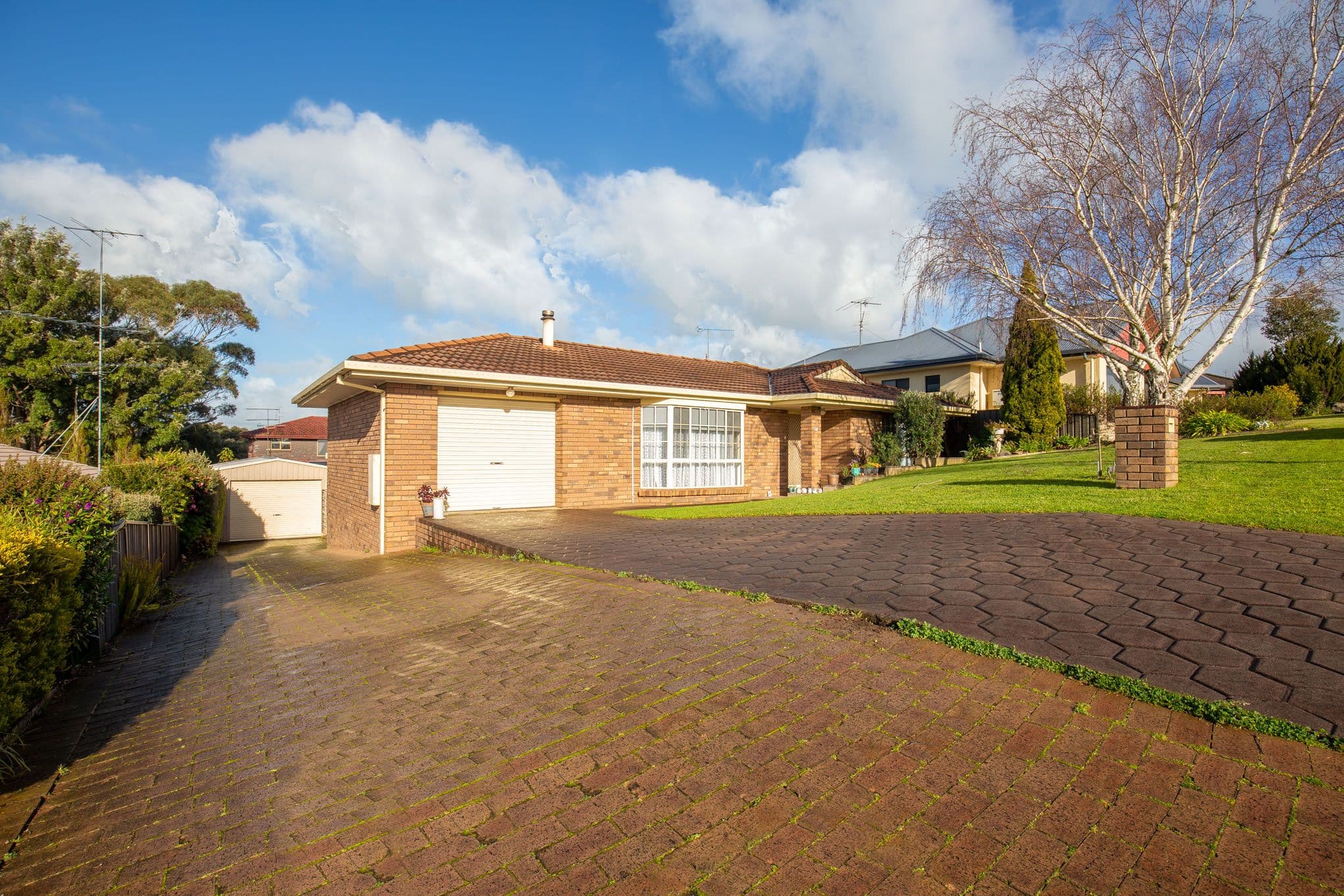 31 Montebello Drive, Mount Gambier SA 5290, Mount Gambier - Thumbnail 2