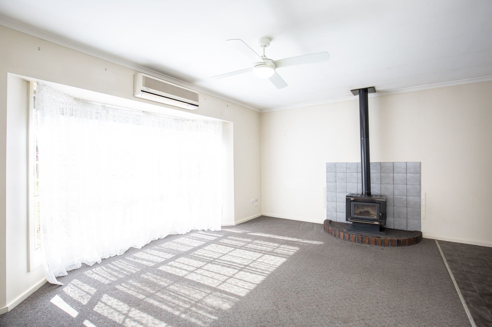 31 Montebello Drive, Mount Gambier SA 5290, Mount Gambier - Thumbnail 3