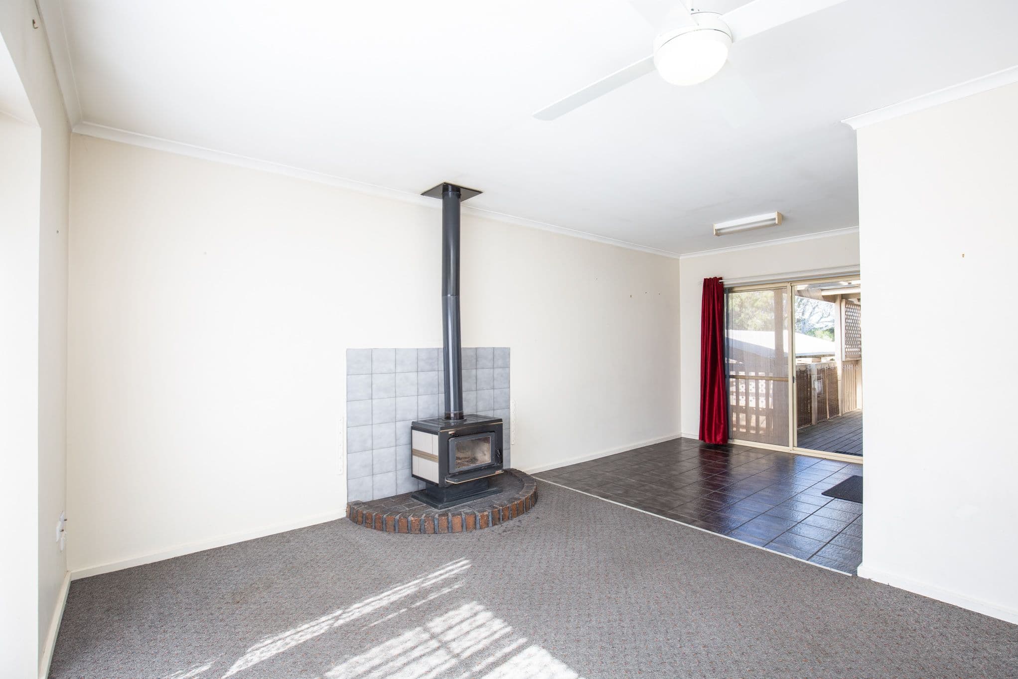 31 Montebello Drive, Mount Gambier SA 5290, Mount Gambier - Thumbnail 4