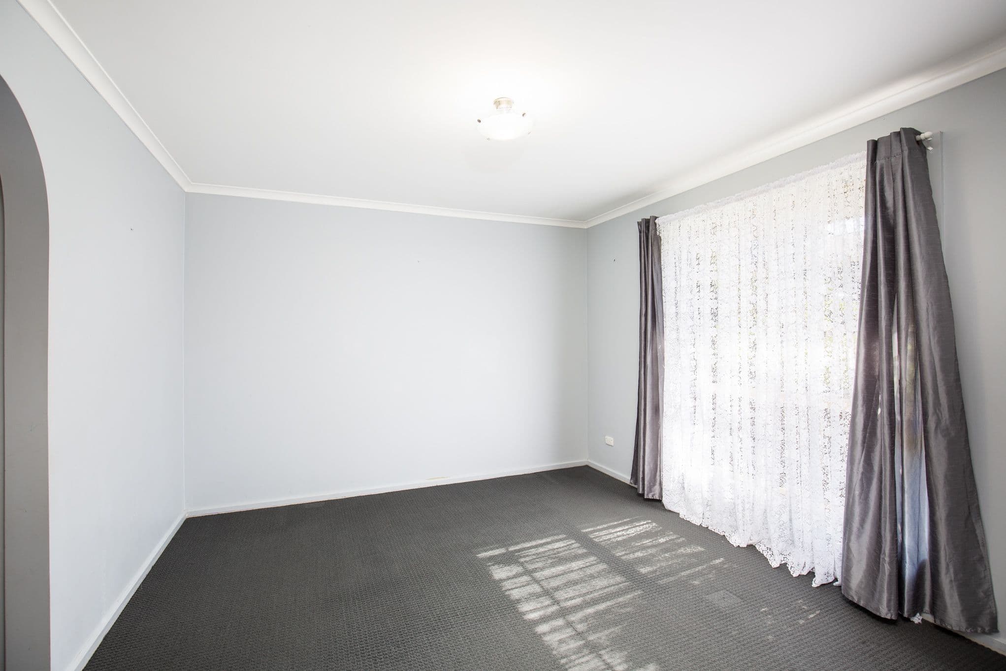 31 Montebello Drive, Mount Gambier SA 5290, Mount Gambier - Thumbnail 8