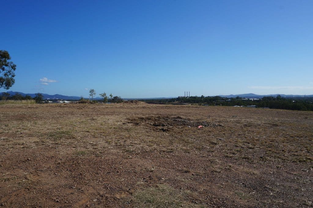 8 Eucalyptus Place, Kirkwood QLD 4680, Kirkwood - Thumbnail 2