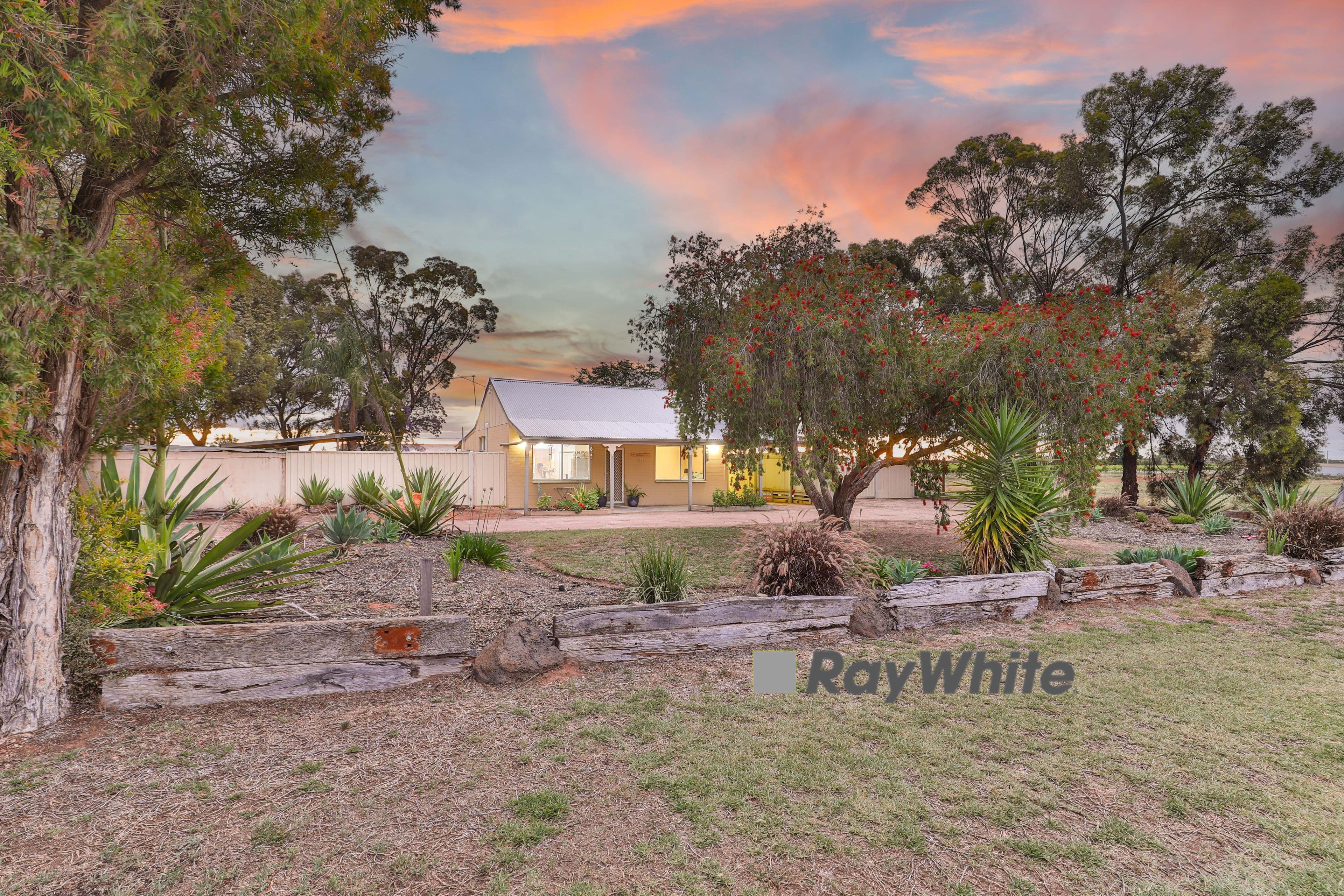 885 Twentieth Street, Mildura VIC 3500, Mildura - Image 1