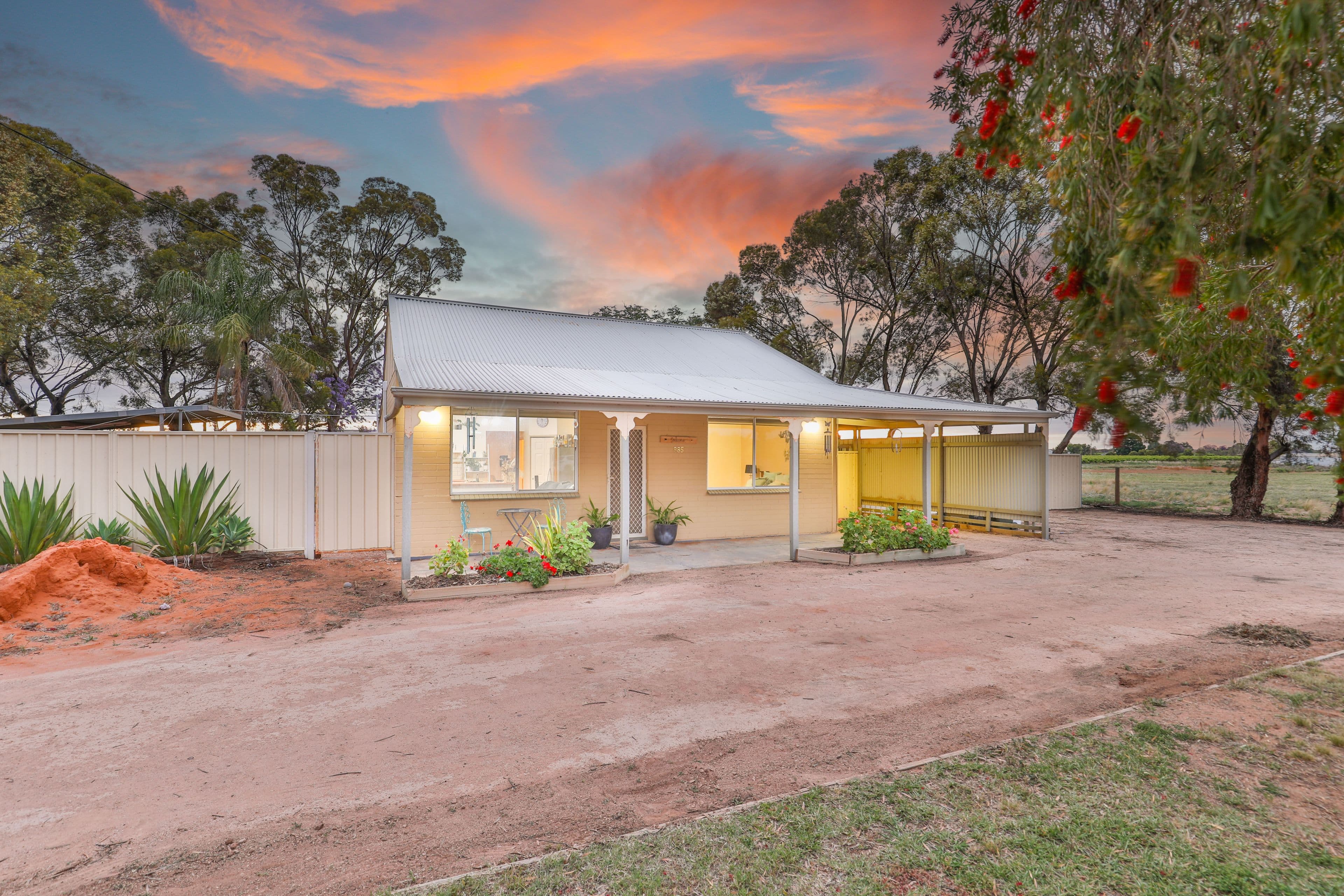 885 Twentieth Street, Mildura VIC 3500, Mildura - Thumbnail 2