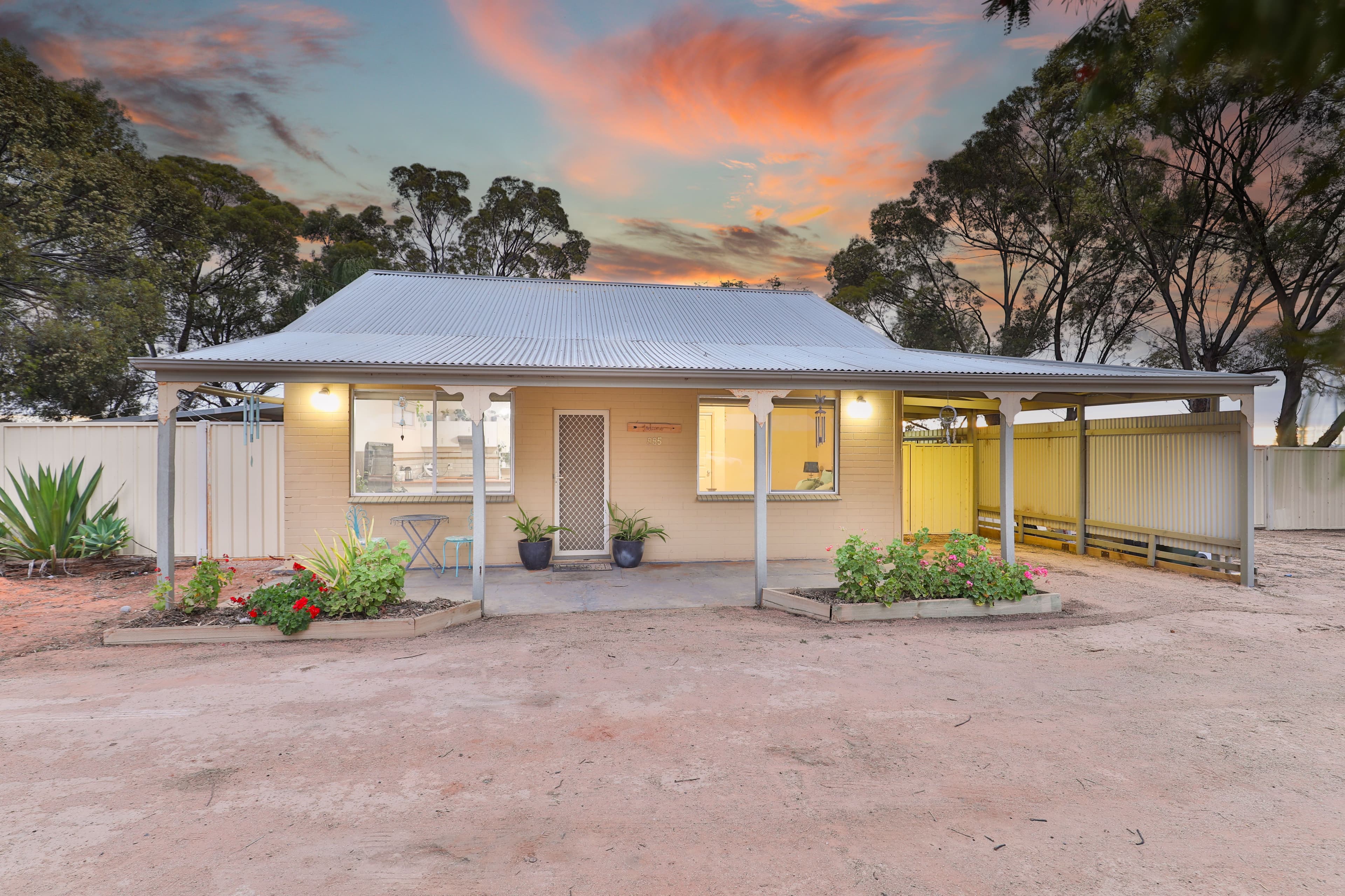 885 Twentieth Street, Mildura VIC 3500, Mildura - Thumbnail 3