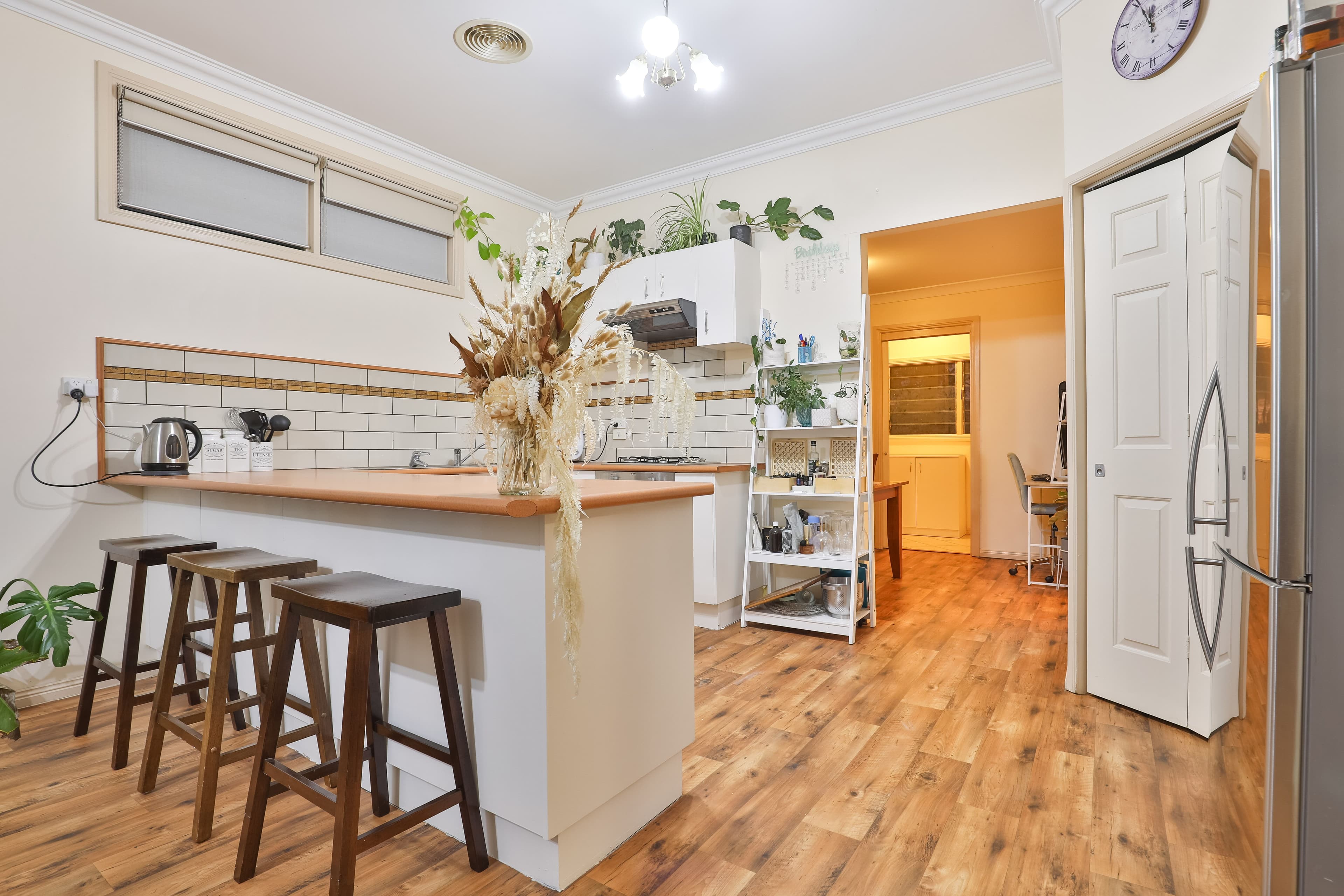 885 Twentieth Street, Mildura VIC 3500, Mildura - Thumbnail 4