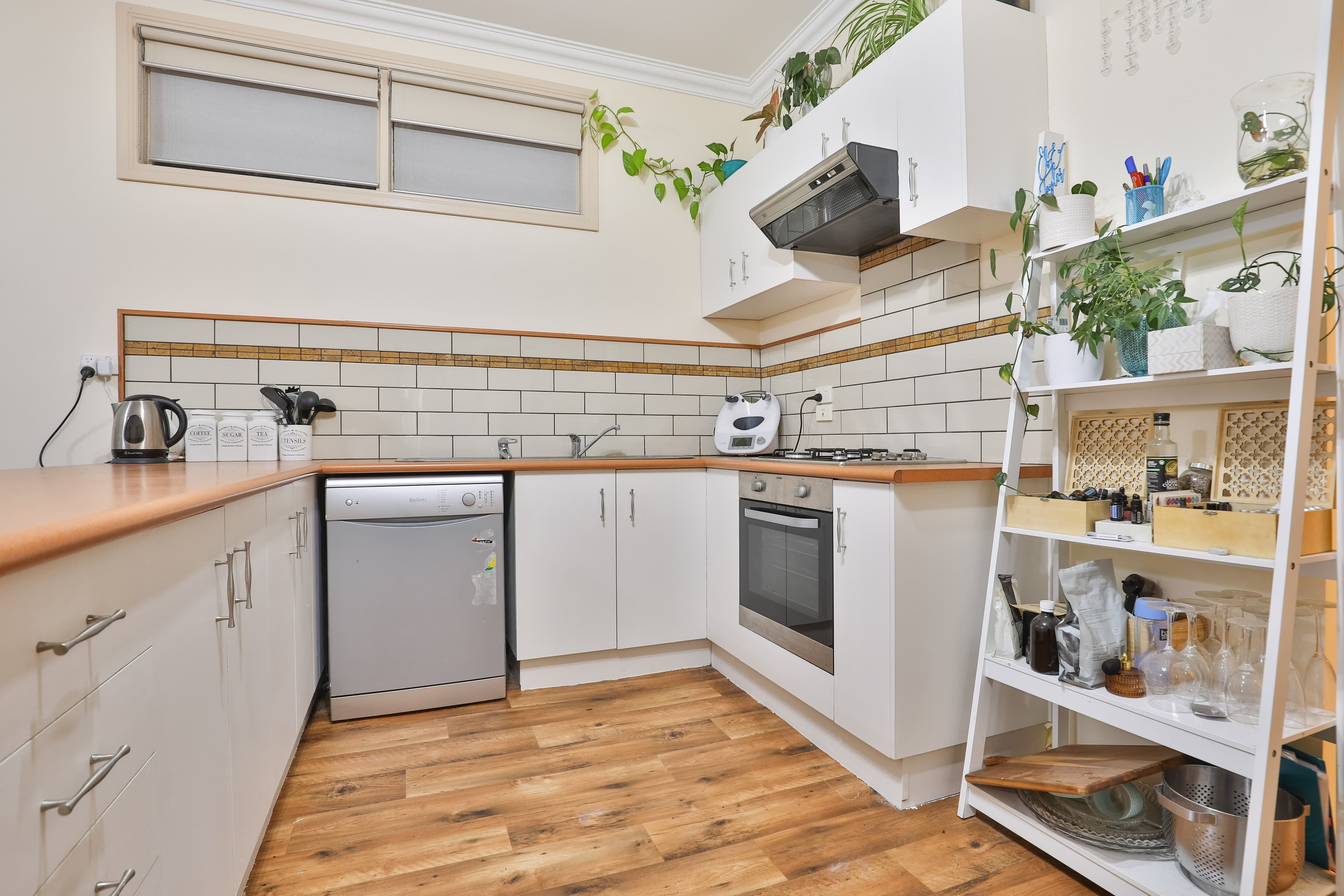 885 Twentieth Street, Mildura VIC 3500, Mildura - Thumbnail 5