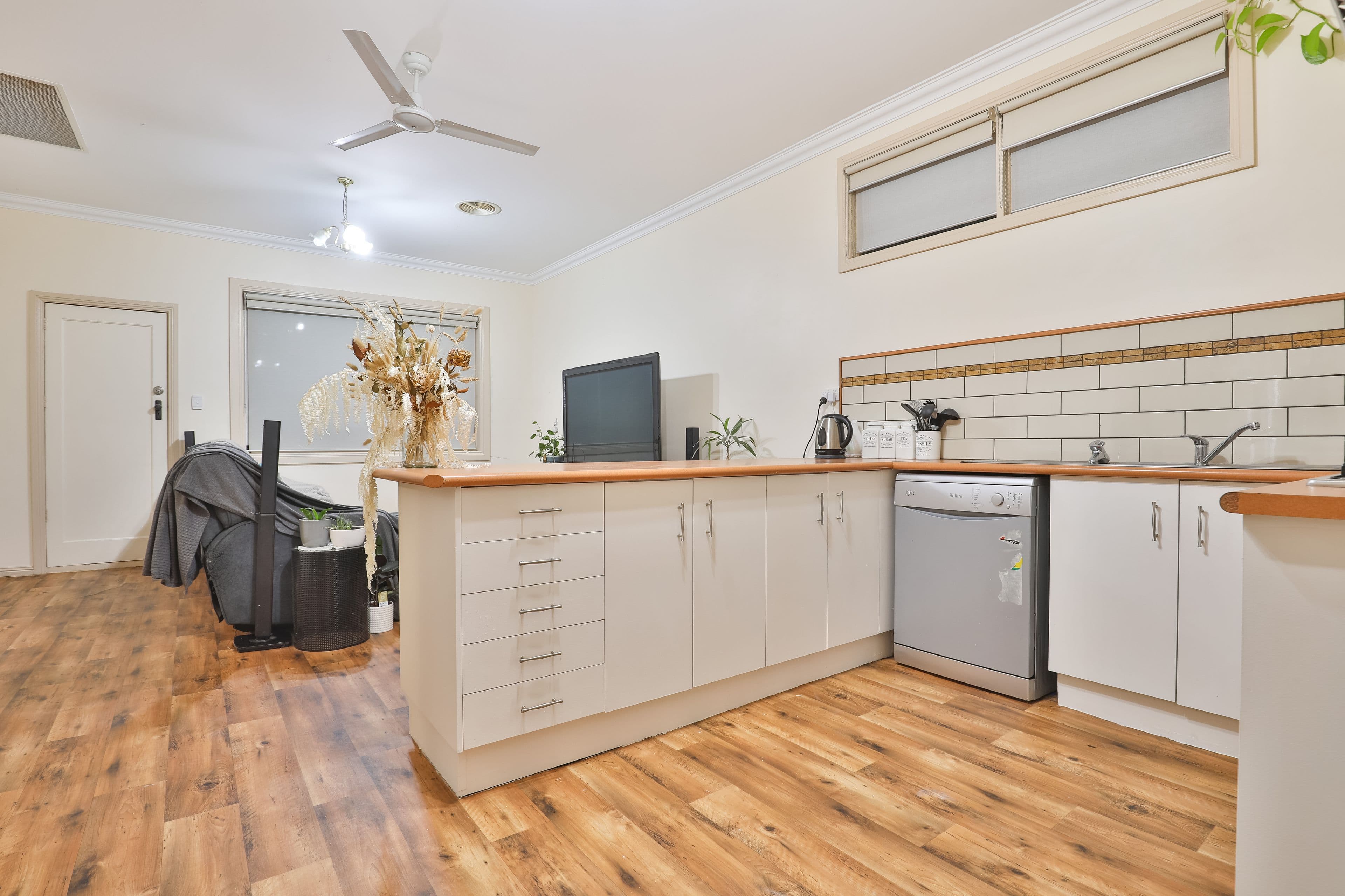 885 Twentieth Street, Mildura VIC 3500, Mildura - Thumbnail 6