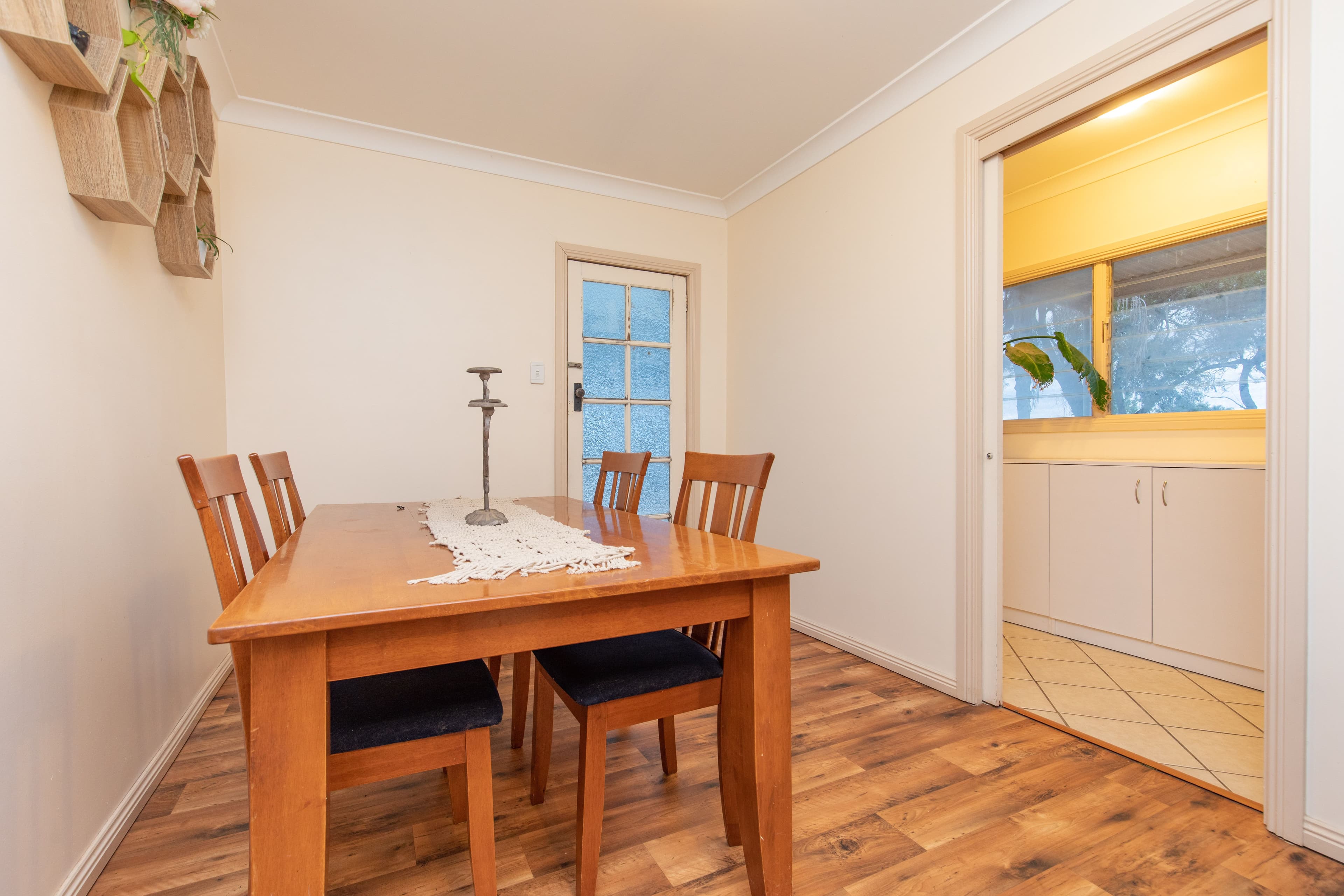 885 Twentieth Street, Mildura VIC 3500, Mildura - Thumbnail 7