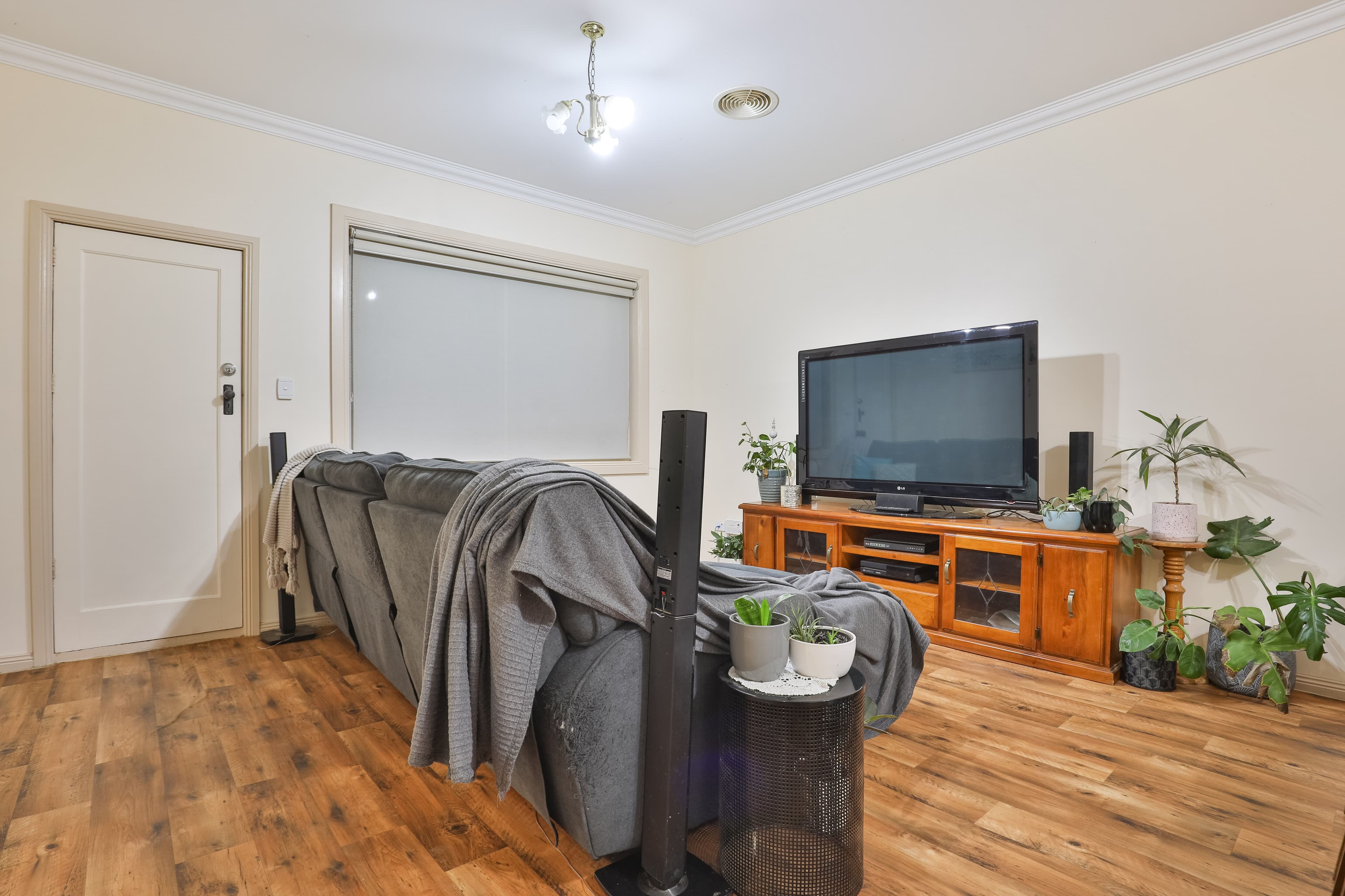 885 Twentieth Street, Mildura VIC 3500, Mildura - Thumbnail 8