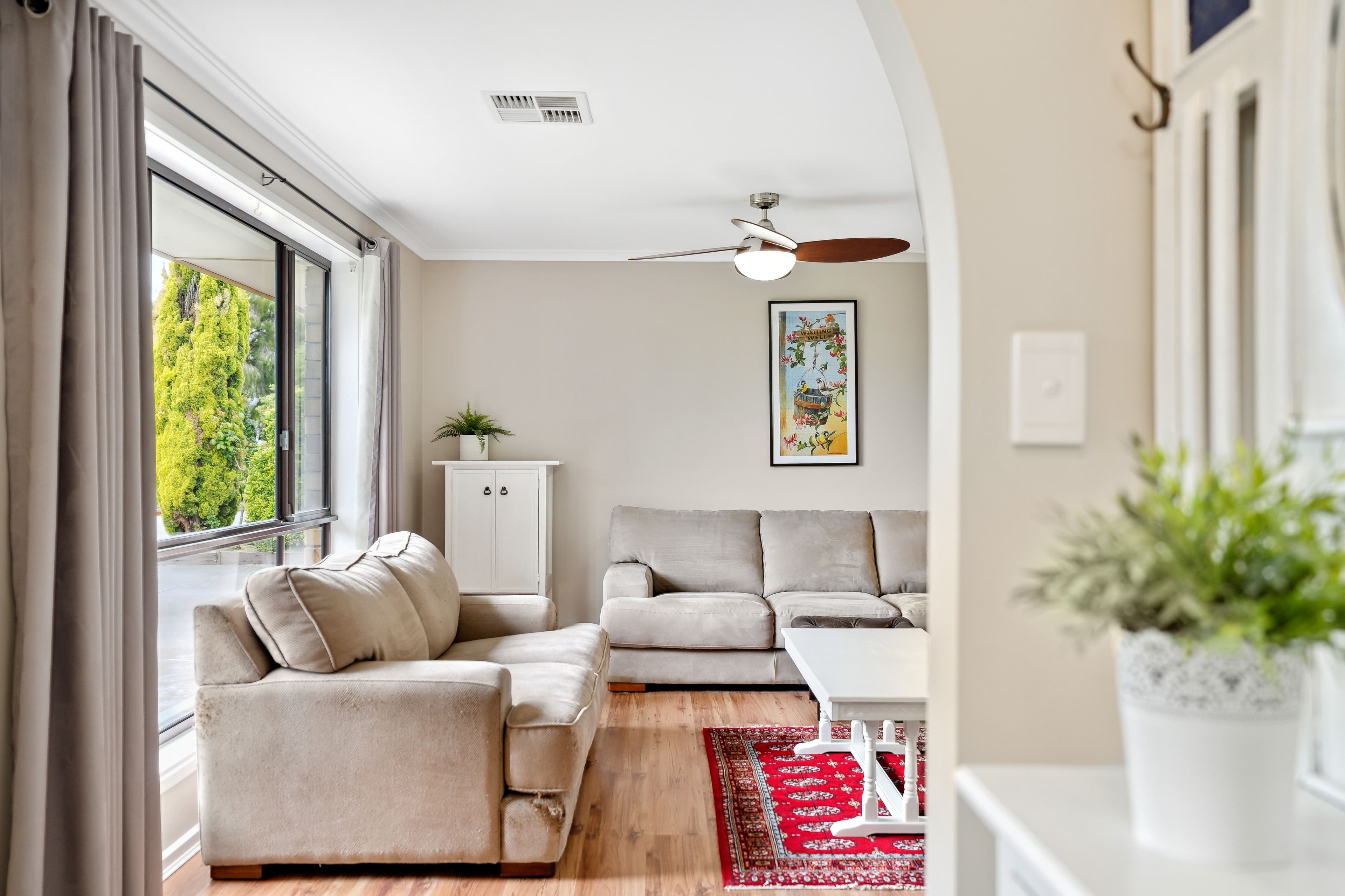 14 Jacqueline Avenue, Woodcroft SA 5162, Woodcroft - Thumbnail 2
