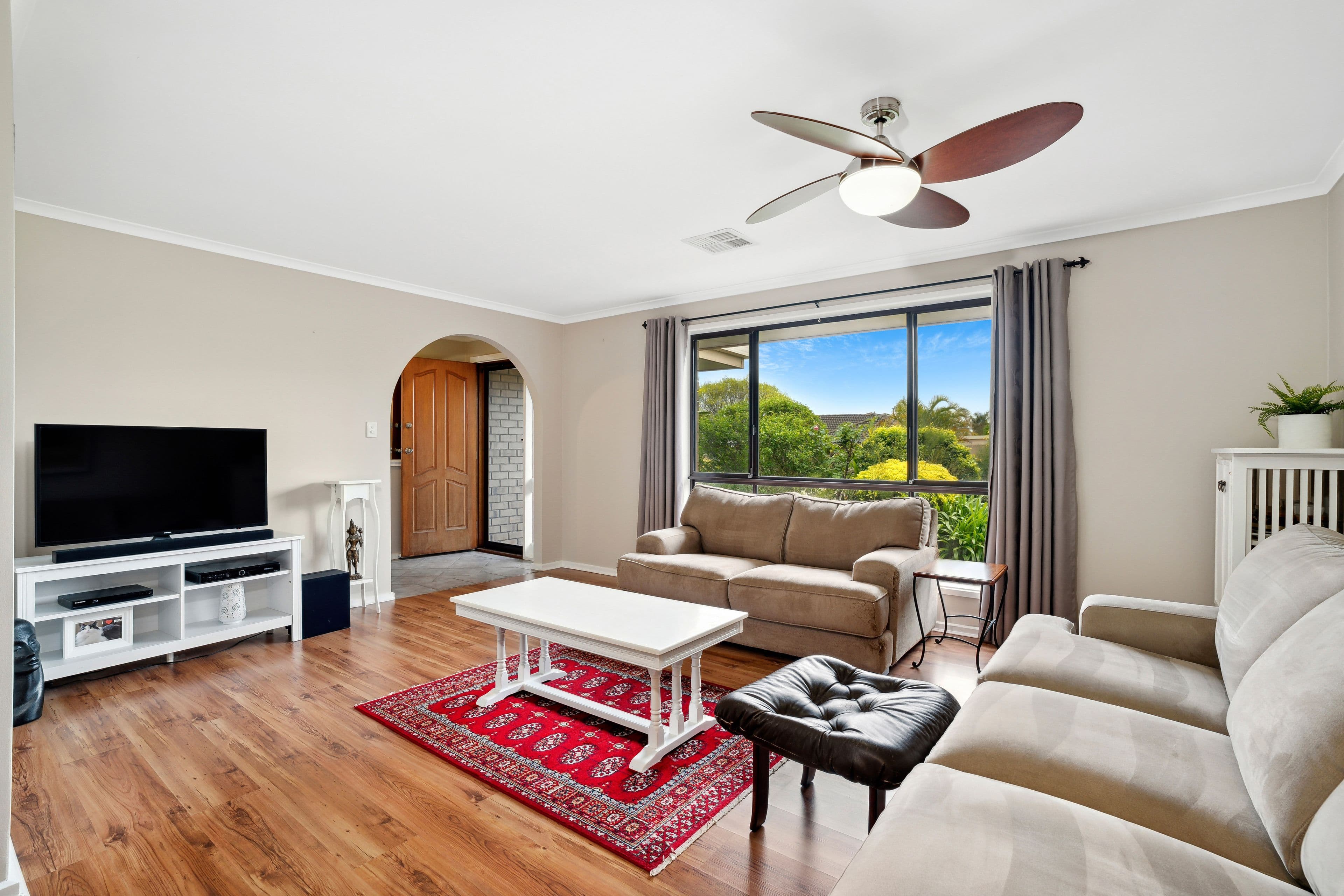 14 Jacqueline Avenue, Woodcroft SA 5162, Woodcroft - Thumbnail 4