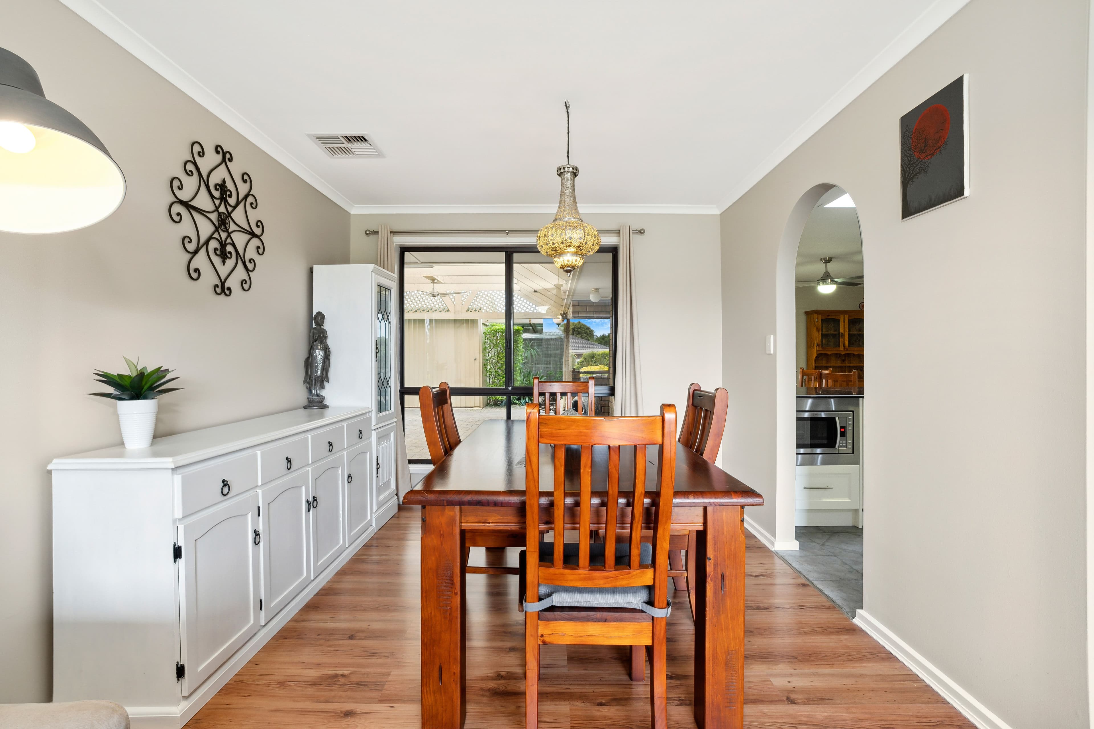 14 Jacqueline Avenue, Woodcroft SA 5162, Woodcroft - Thumbnail 5