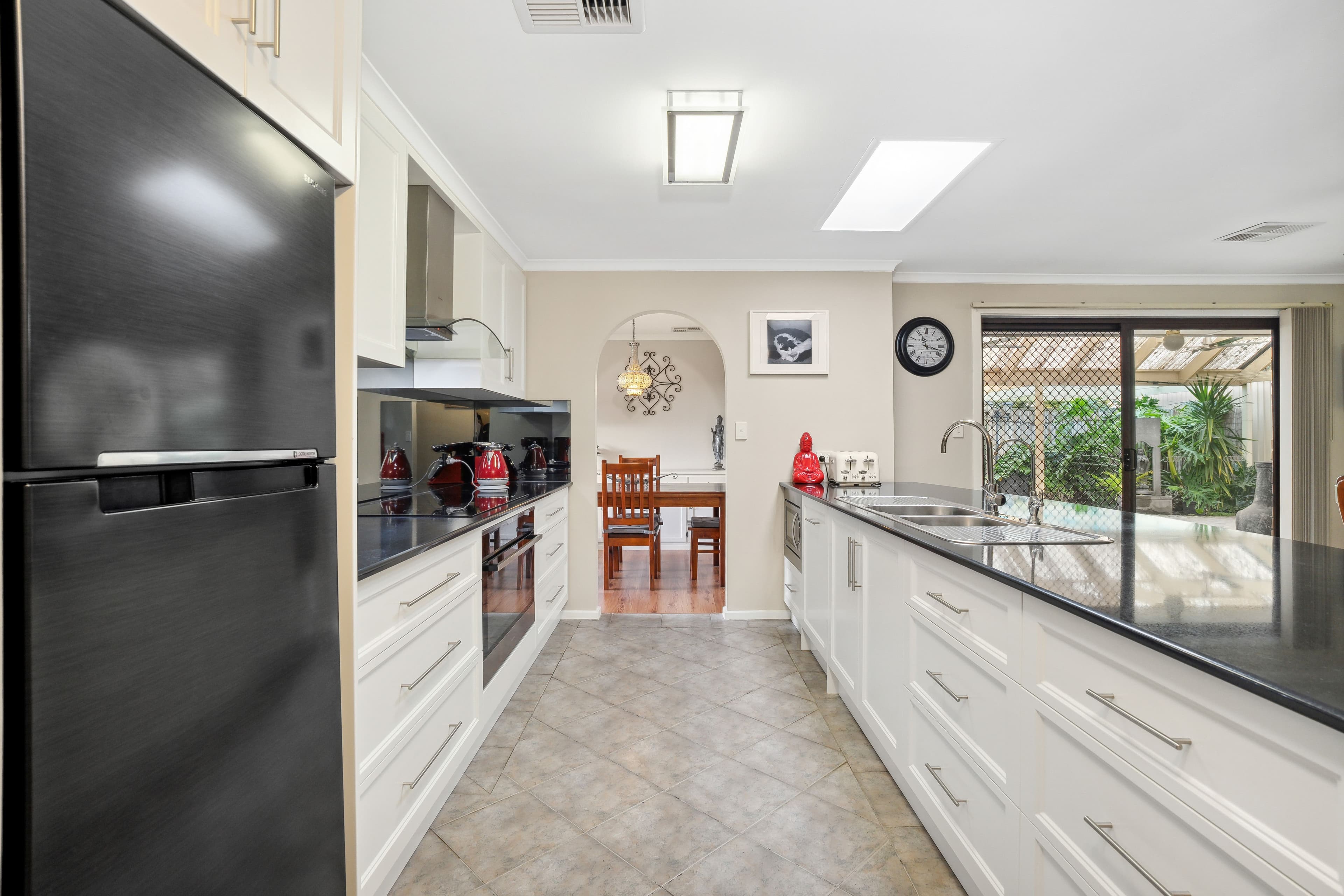 14 Jacqueline Avenue, Woodcroft SA 5162, Woodcroft - Thumbnail 6