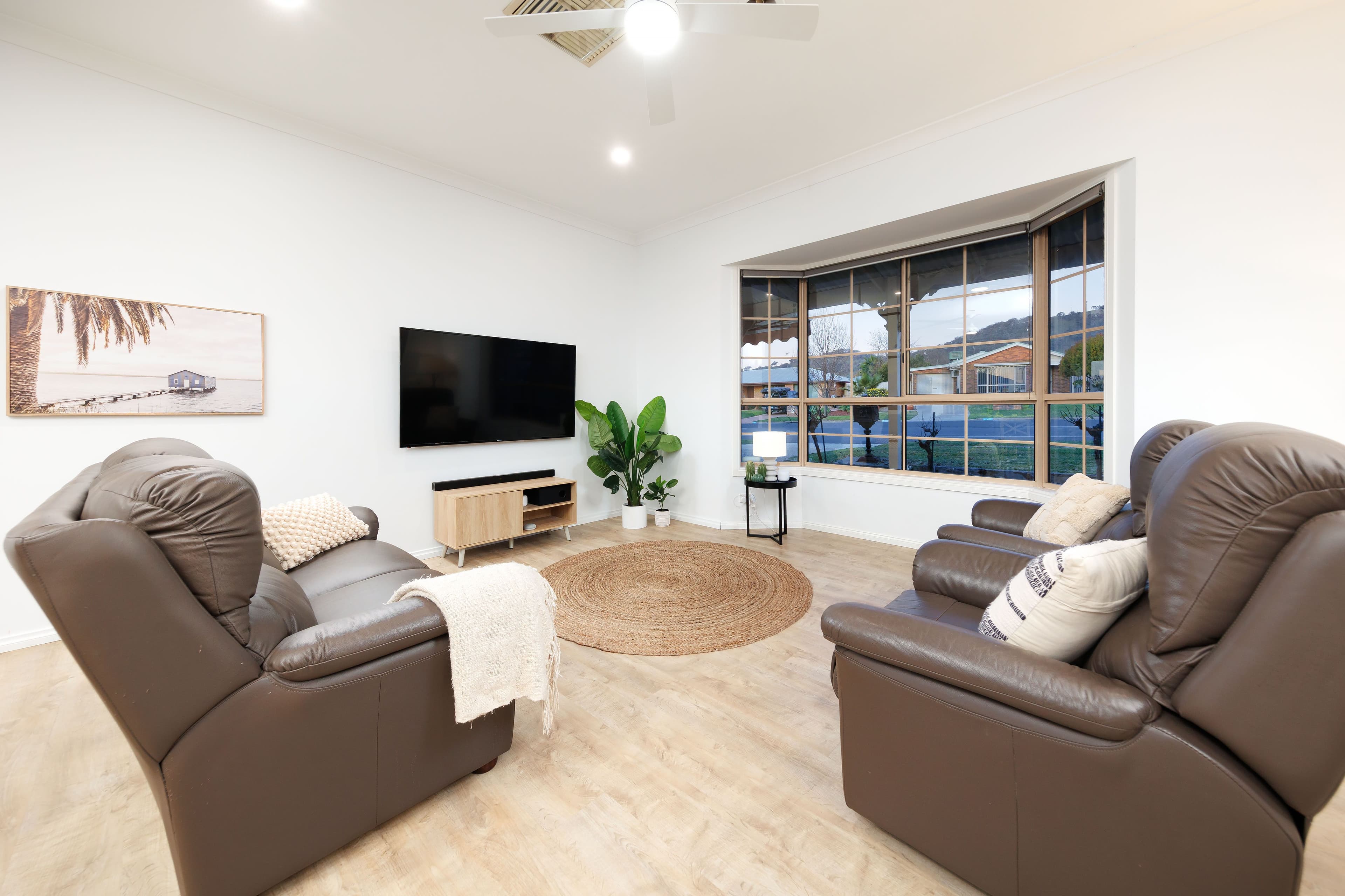 150 De Kerilleau Drive, Wodonga VIC 3690, Wodonga - Thumbnail 5