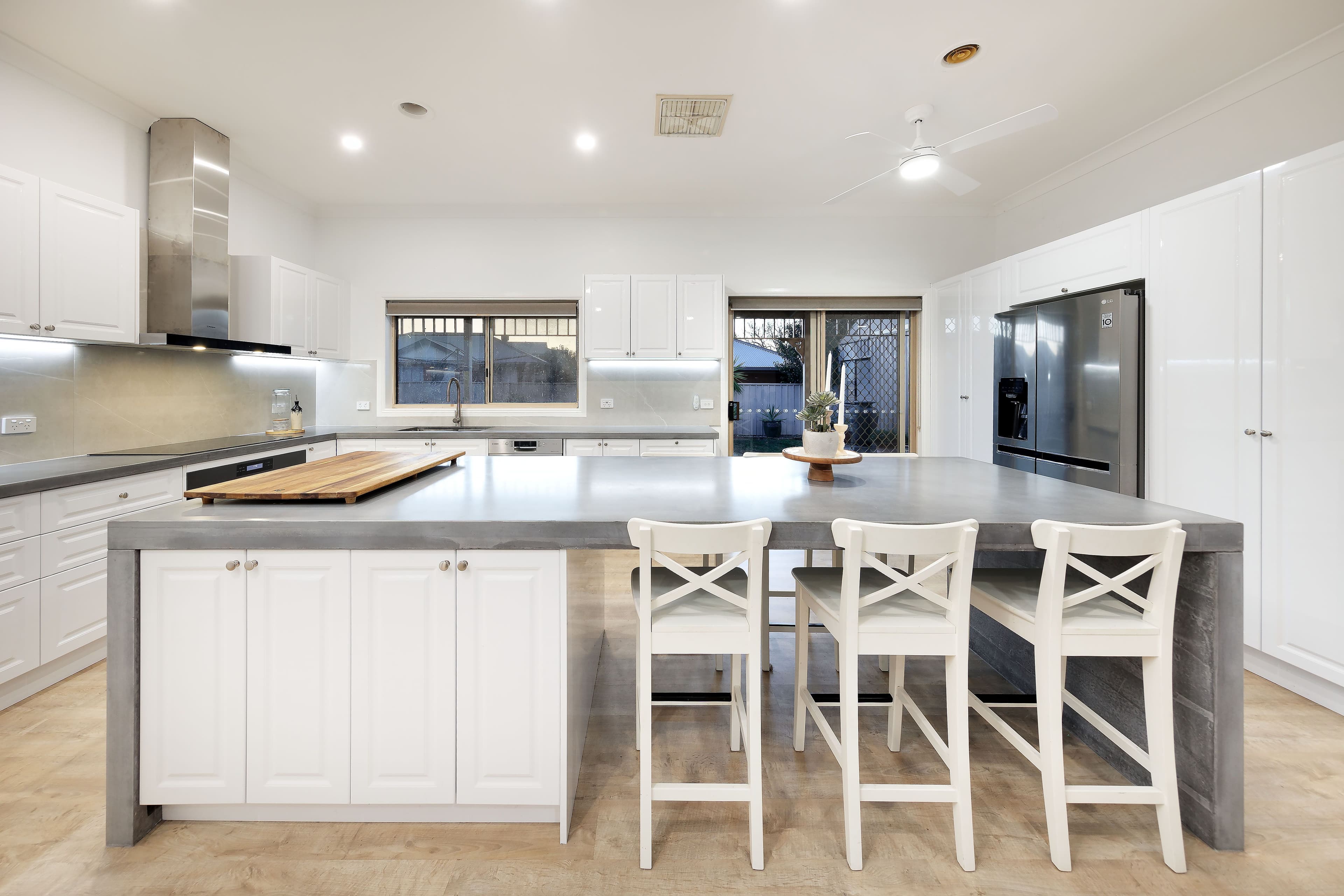 150 De Kerilleau Drive, Wodonga VIC 3690, Wodonga - Thumbnail 6