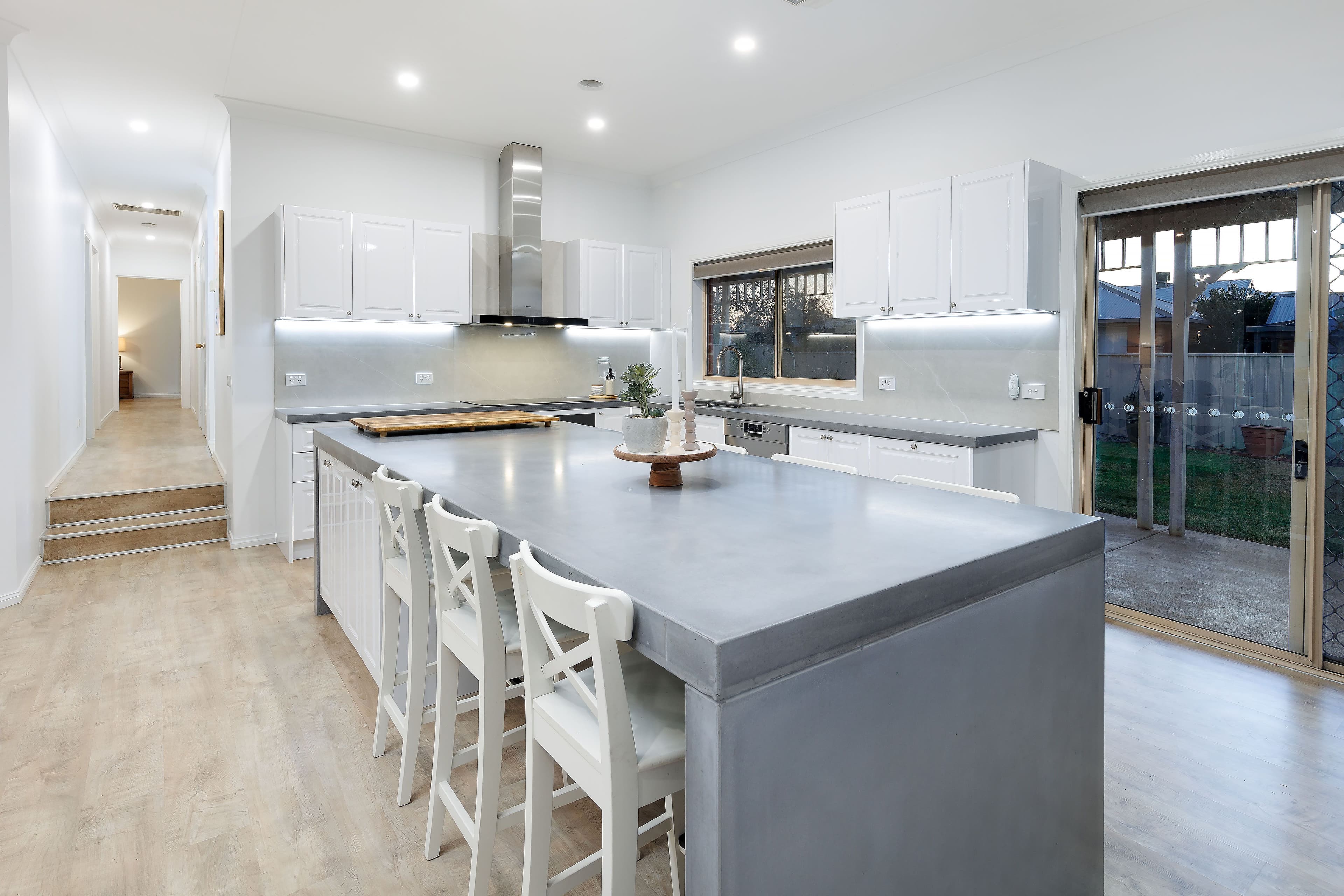 150 De Kerilleau Drive, Wodonga VIC 3690, Wodonga - Thumbnail 7